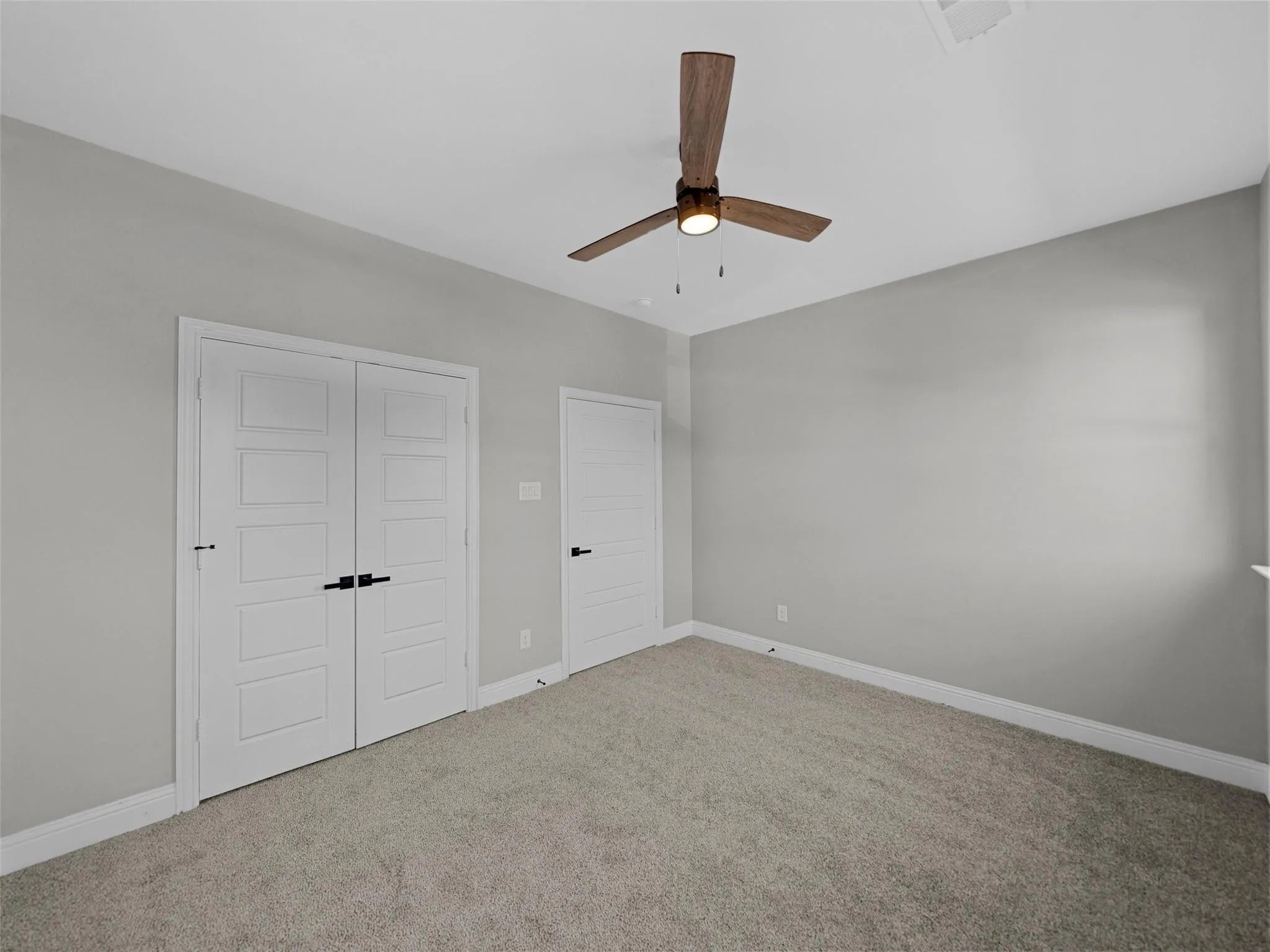 1063 Lake Trail Drive Little Elm TX 75068