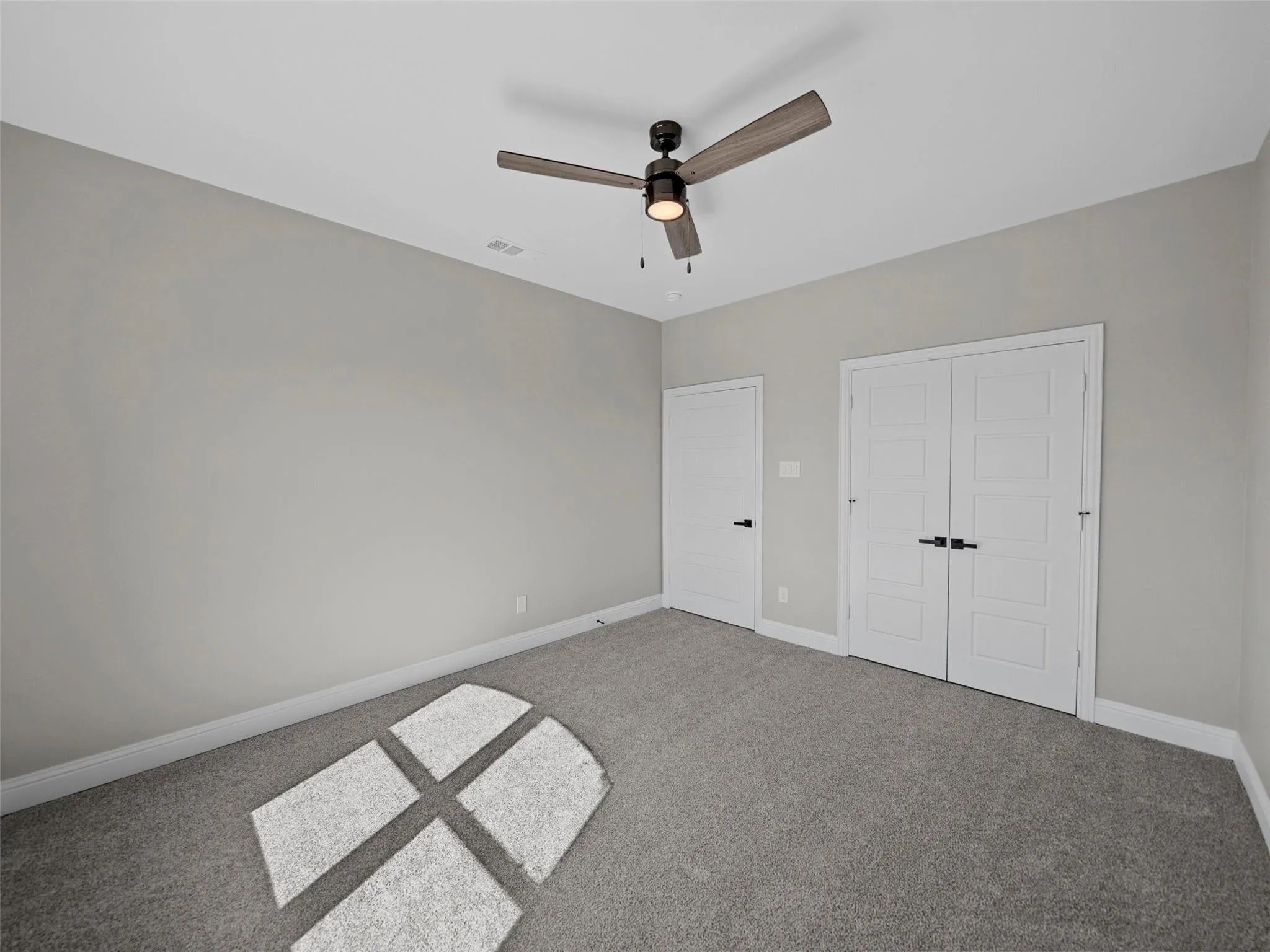 1063 Lake Trail Drive Little Elm TX 75068