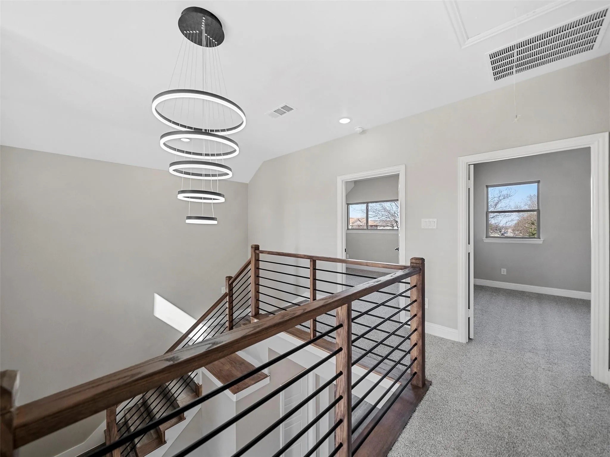1063 Lake Trail Drive Little Elm TX 75068