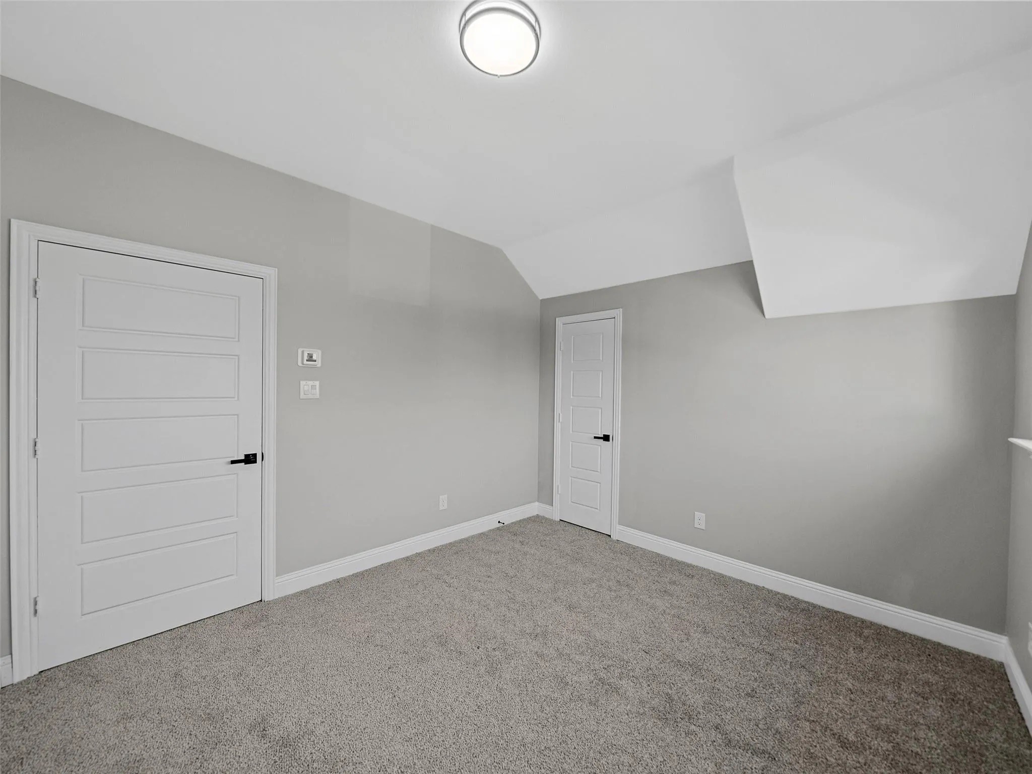 1063 Lake Trail Drive Little Elm TX 75068