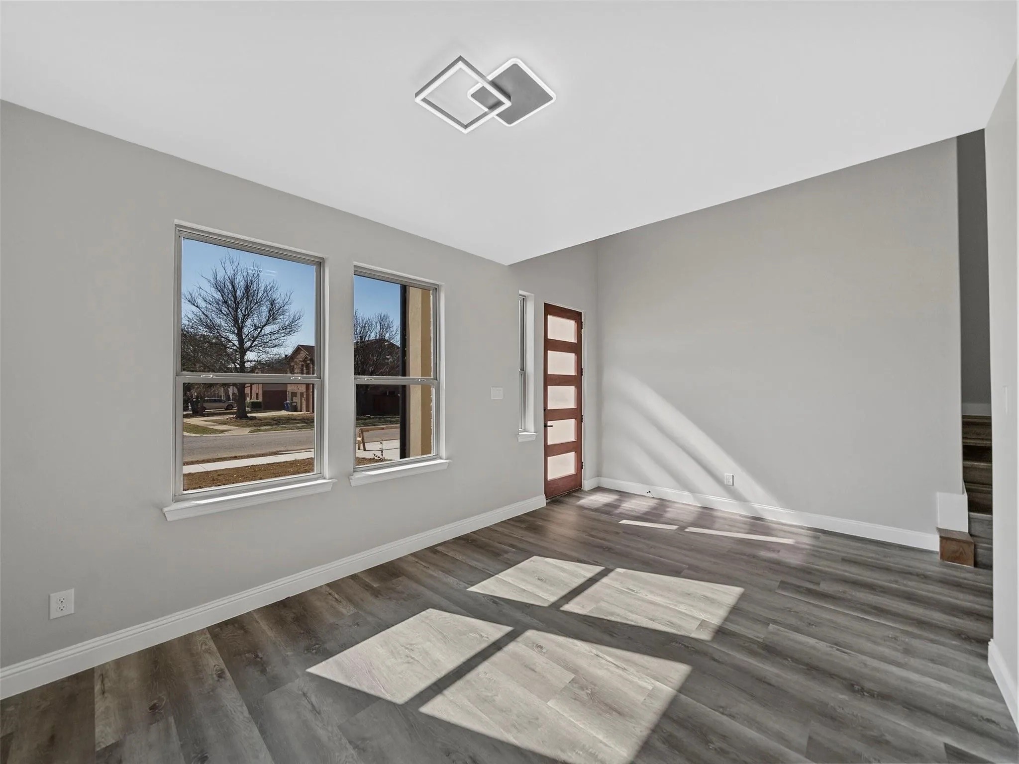 1063 Lake Trail Drive Little Elm TX 75068