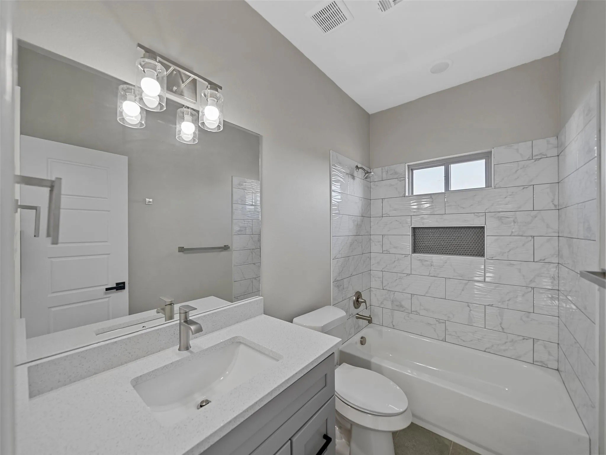 1063 Lake Trail Drive Little Elm TX 75068