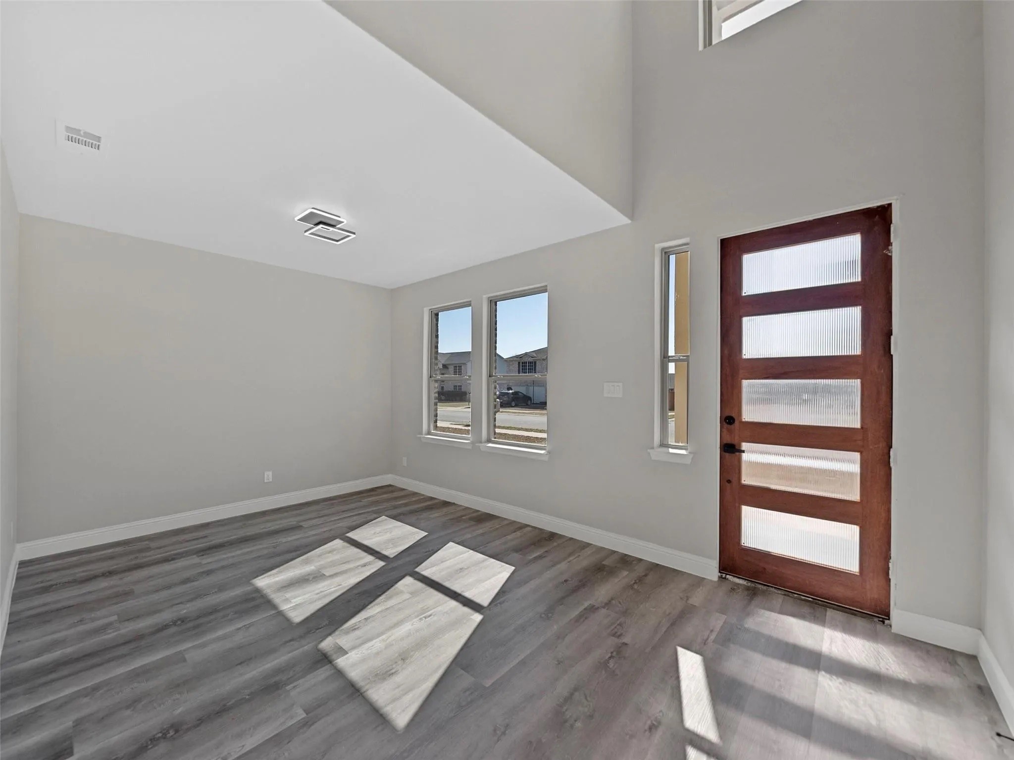 1063 Lake Trail Drive Little Elm TX 75068