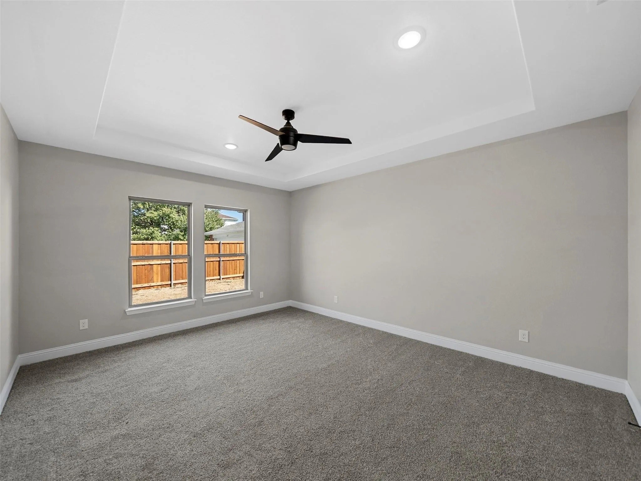 1063 Lake Trail Drive Little Elm TX 75068