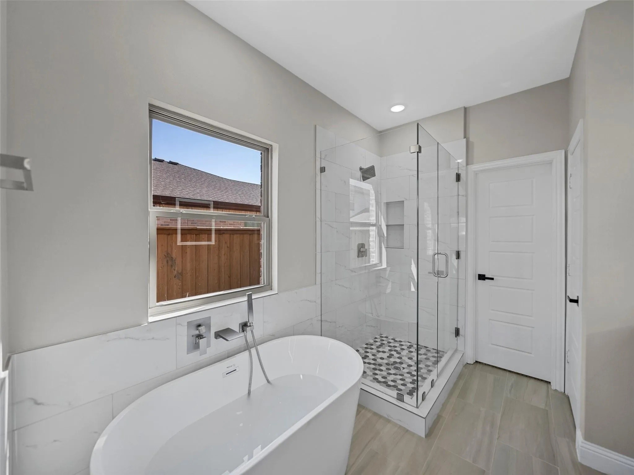 1063 Lake Trail Drive Little Elm TX 75068