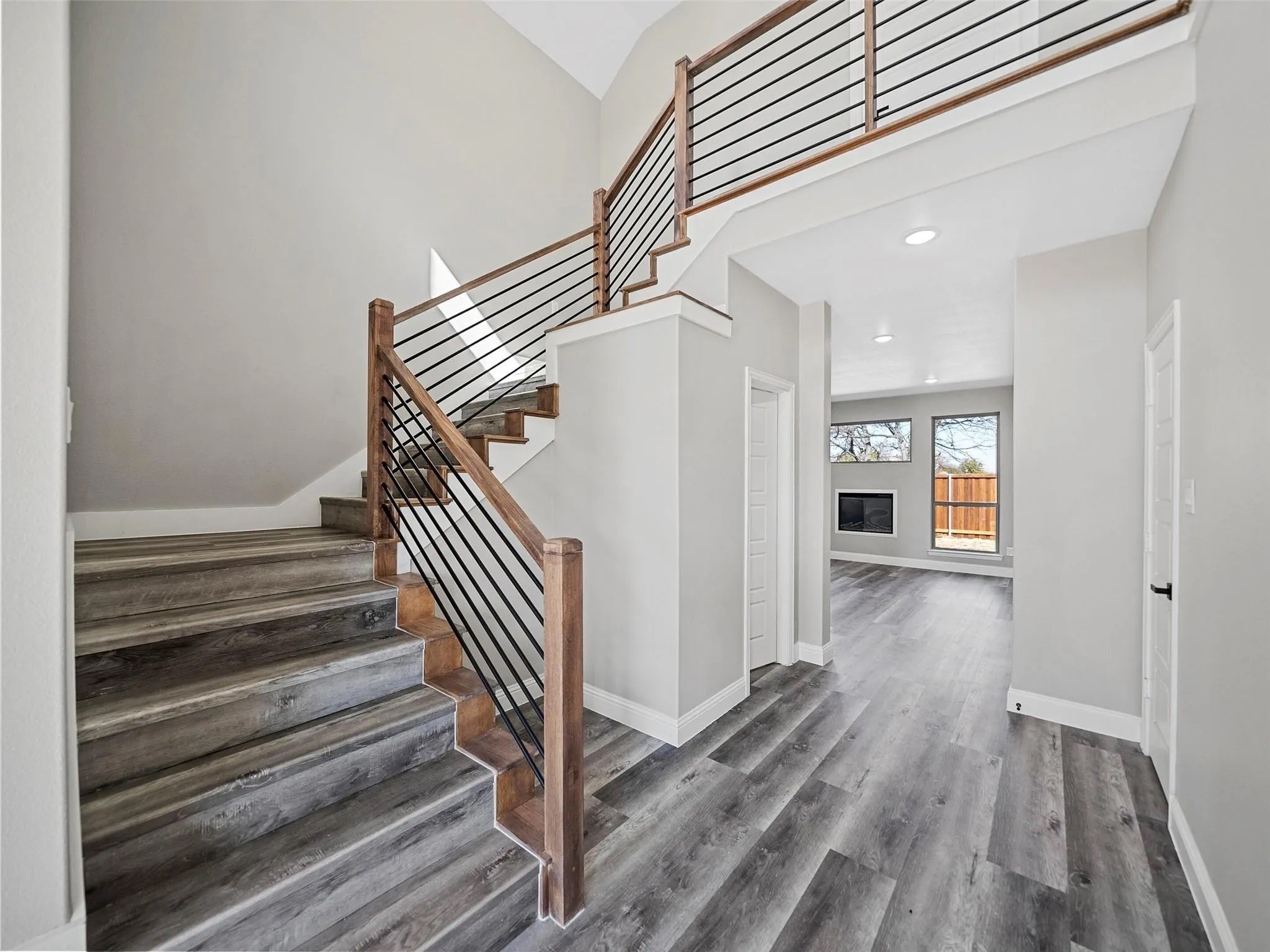 1063 Lake Trail Drive Little Elm TX 75068
