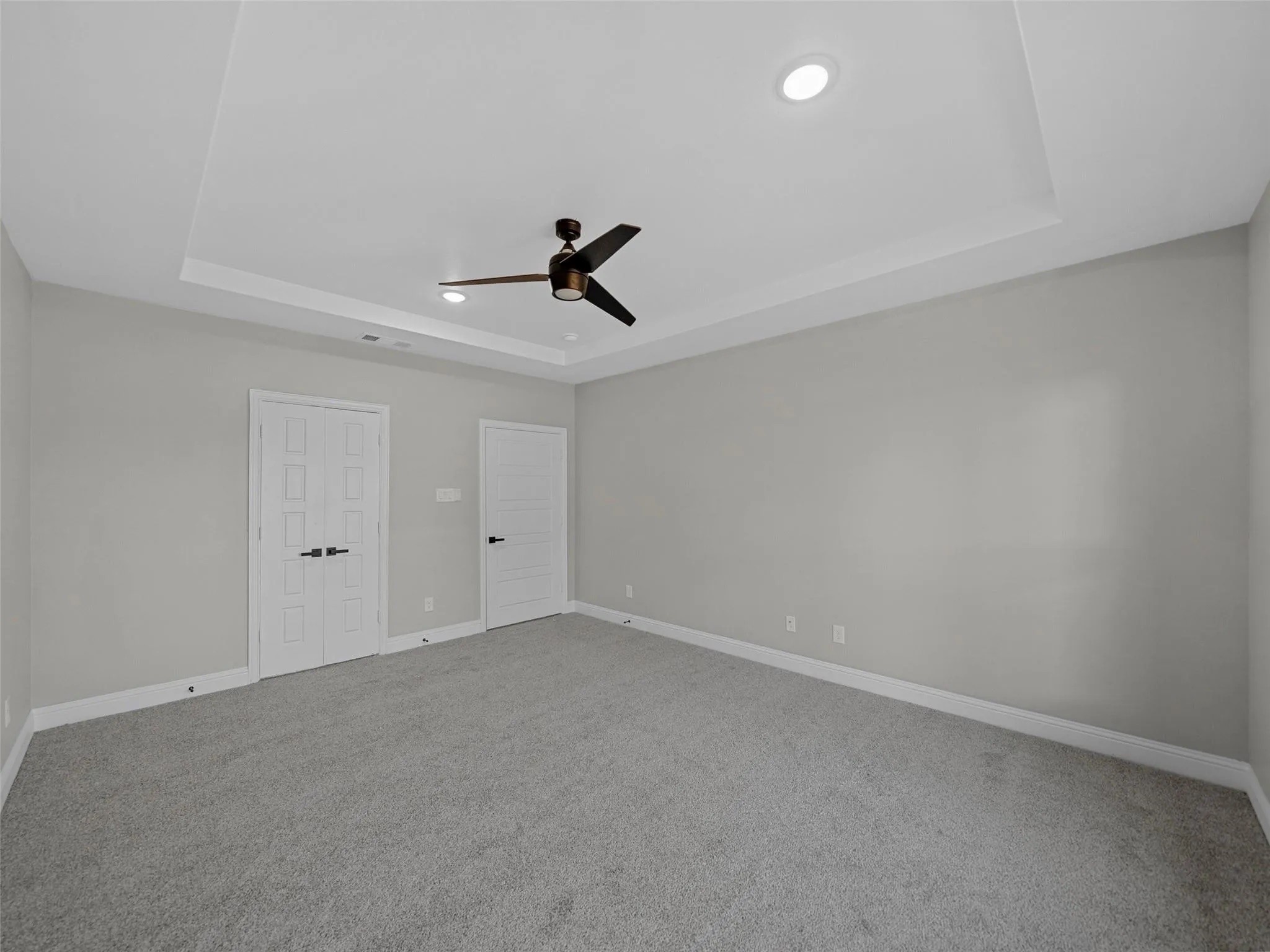 1063 Lake Trail Drive Little Elm TX 75068