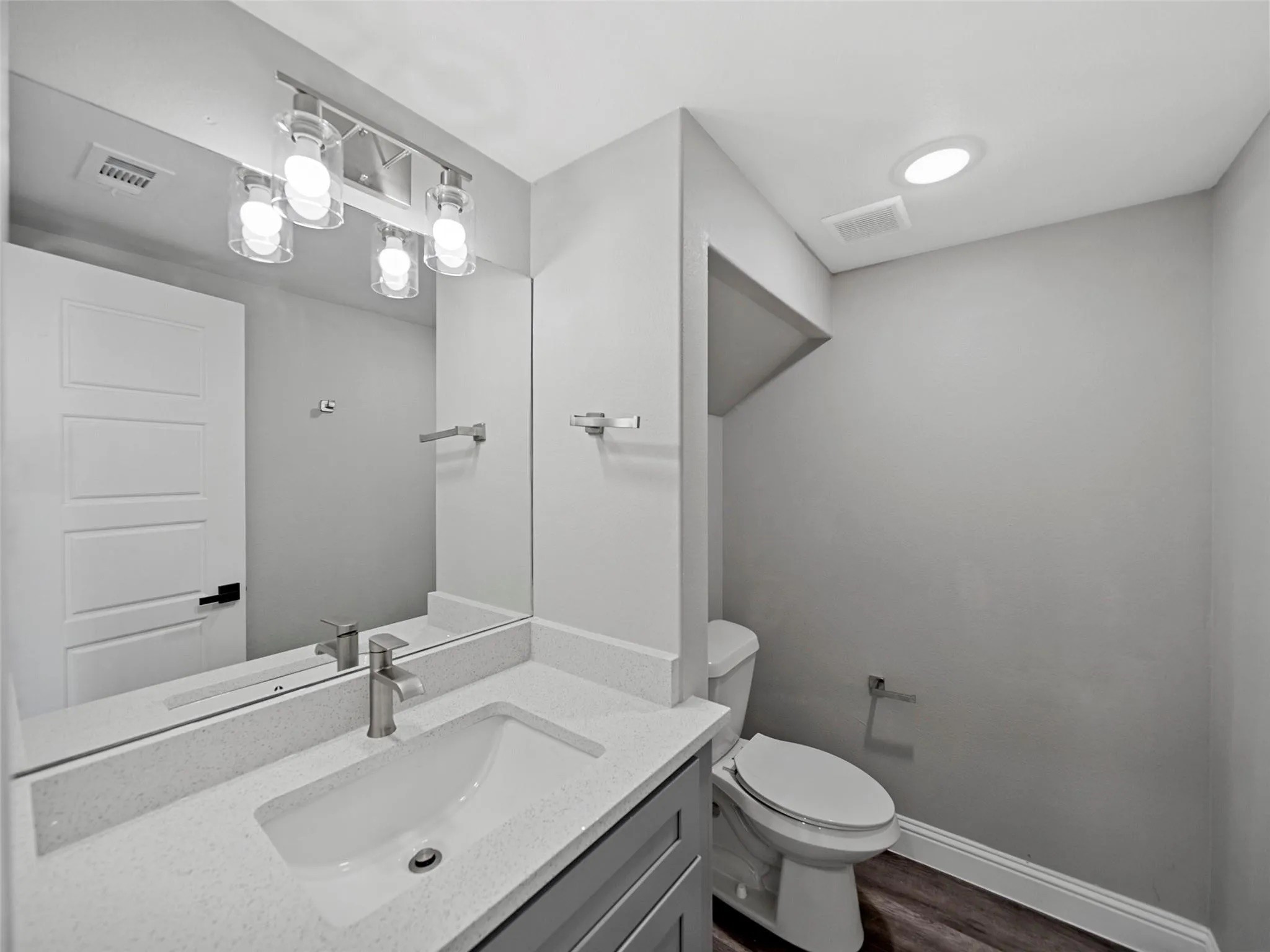 1063 Lake Trail Drive Little Elm TX 75068