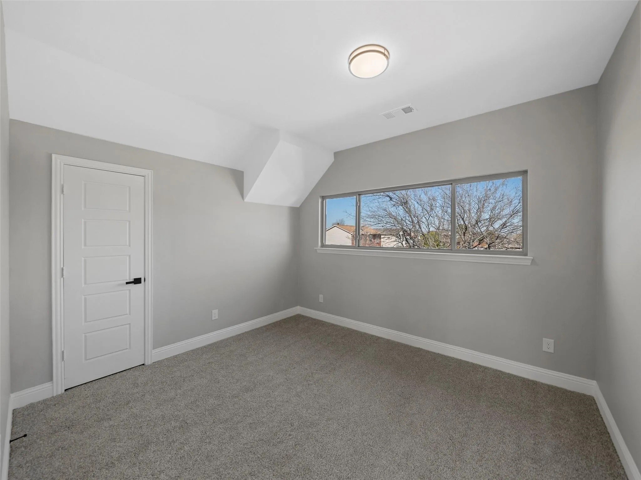 1063 Lake Trail Drive Little Elm TX 75068