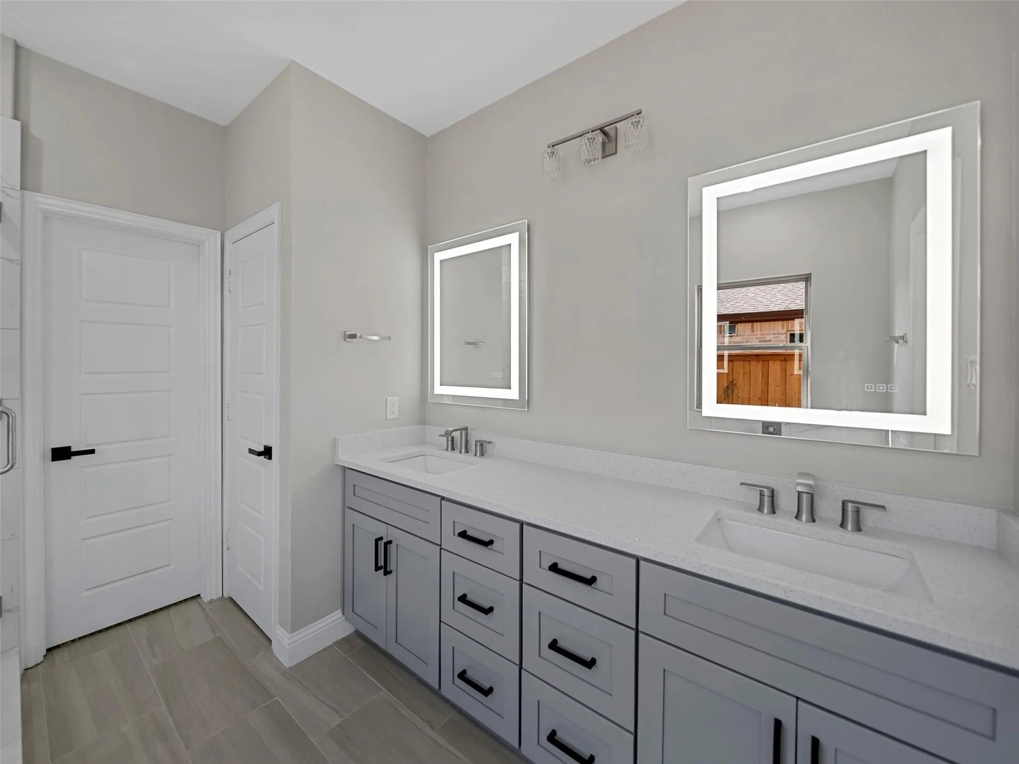 1063 Lake Trail Drive Little Elm TX 75068