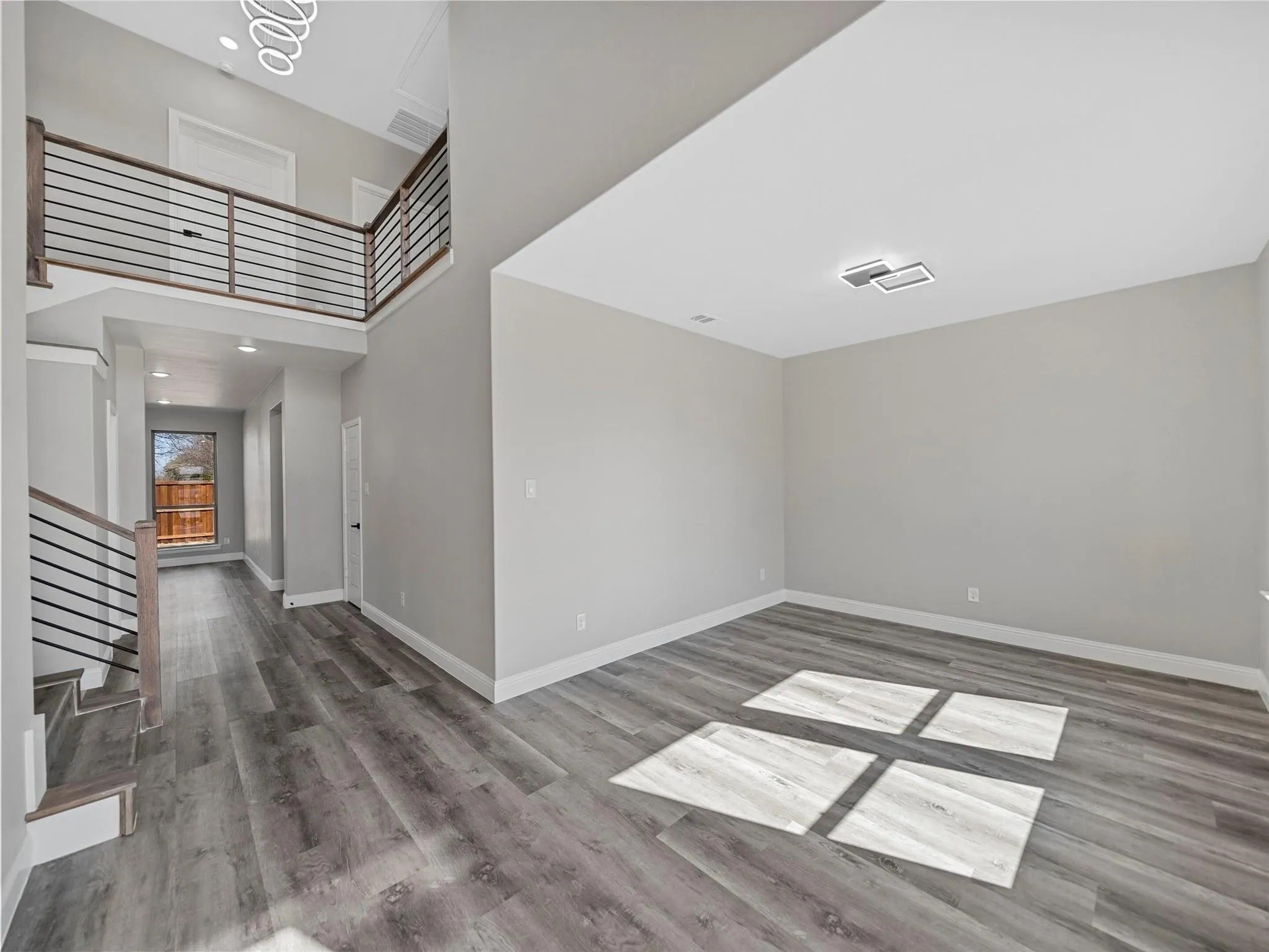 1063 Lake Trail Drive Little Elm TX 75068