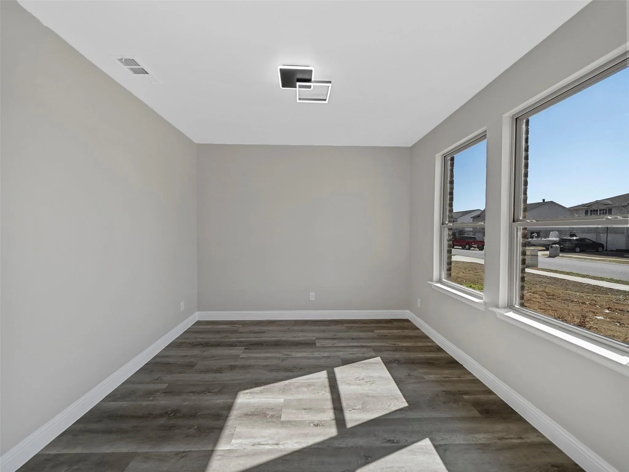 1063 Lake Trail Drive Little Elm TX 75068
