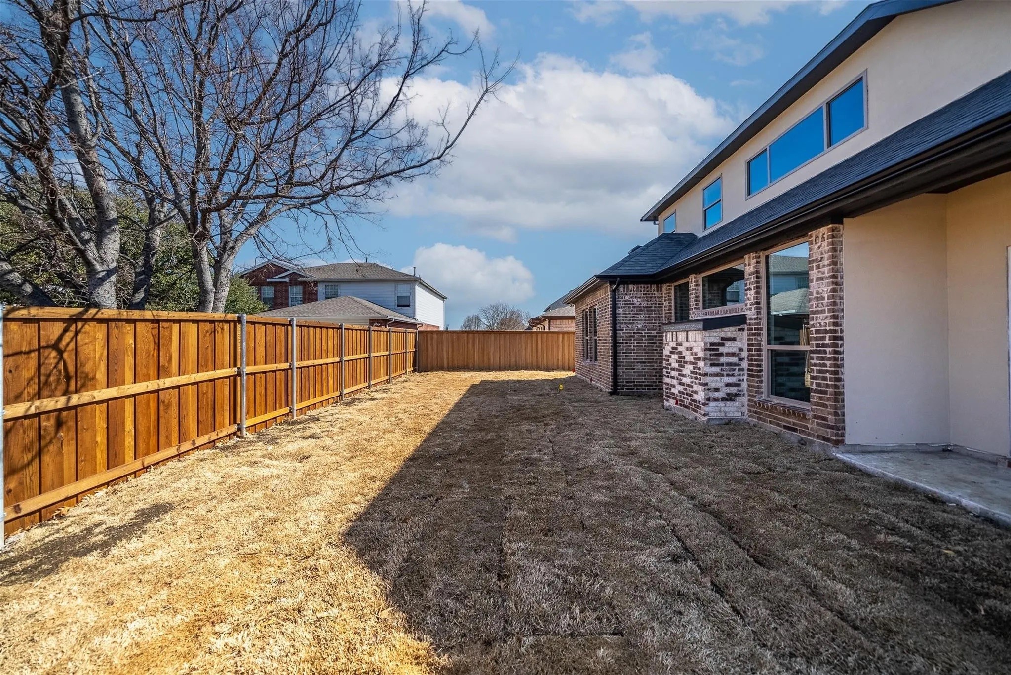 1063 Lake Trail Drive Little Elm TX 75068