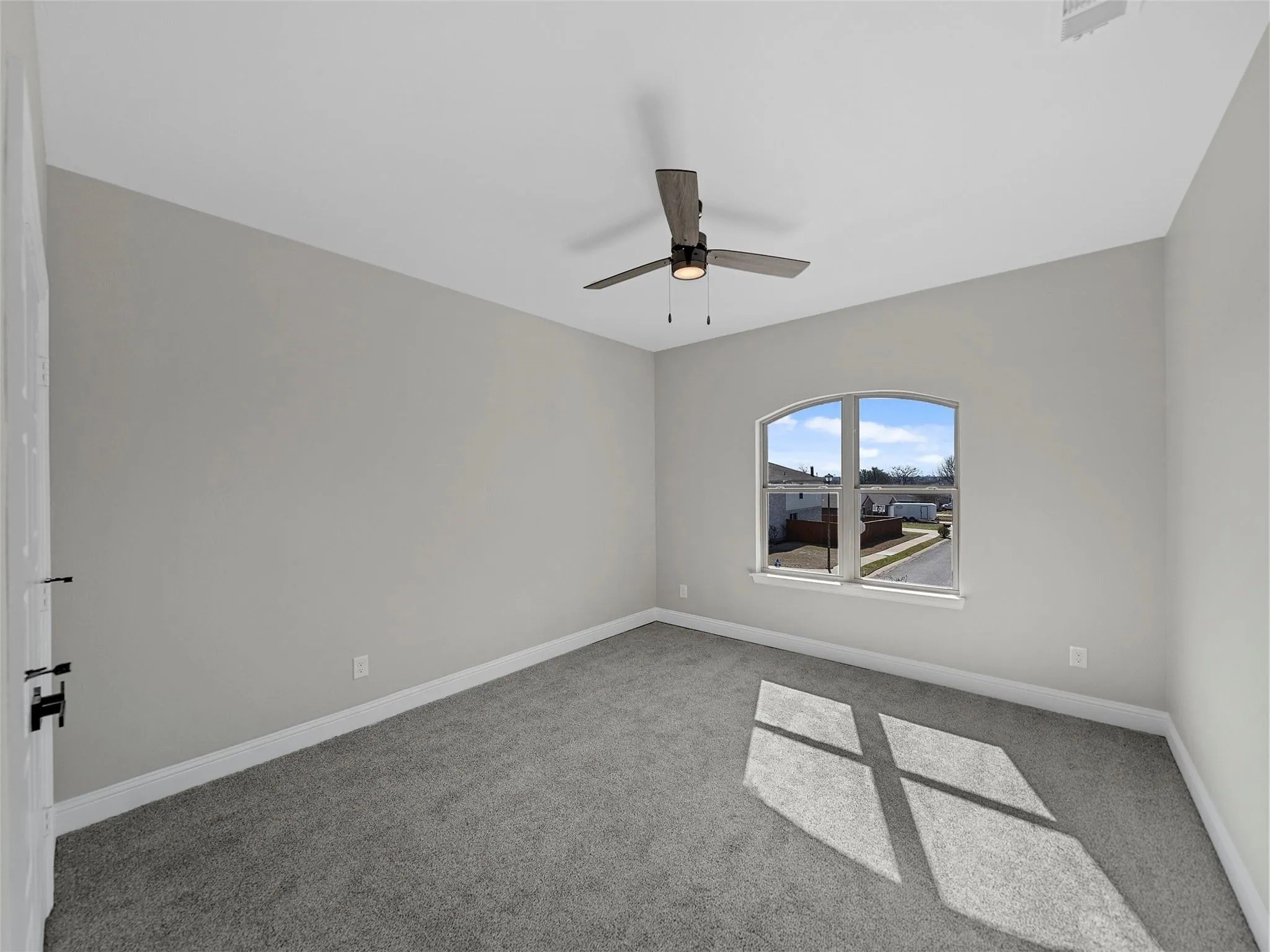 1063 Lake Trail Drive Little Elm TX 75068