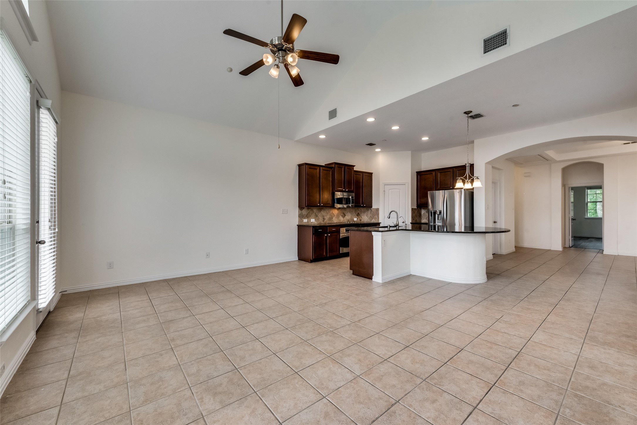 1930 Loma Alta Drive Irving TX 75063