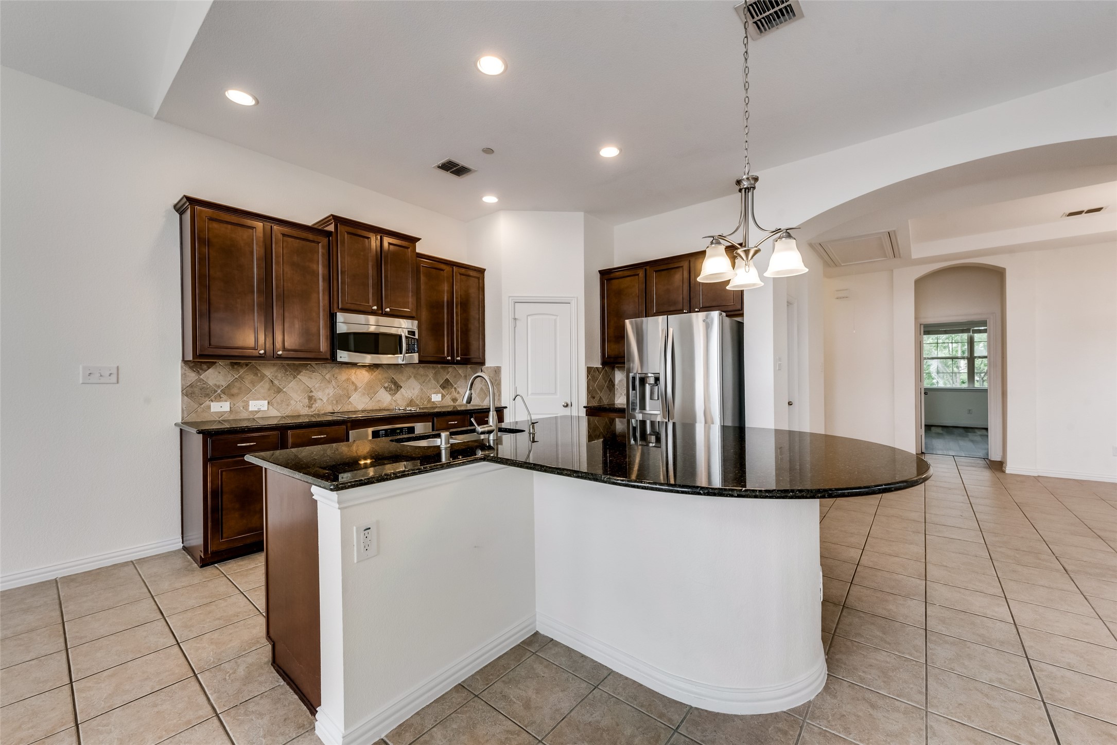1930 Loma Alta Drive Irving TX 75063
