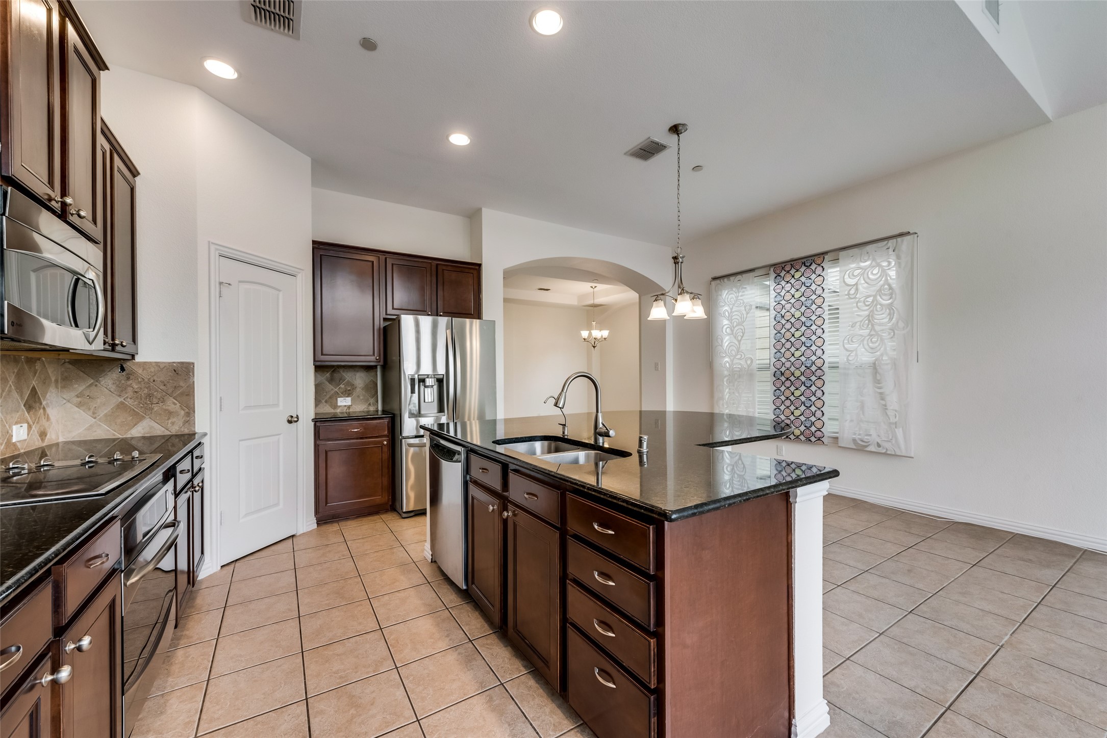 1930 Loma Alta Drive Irving TX 75063