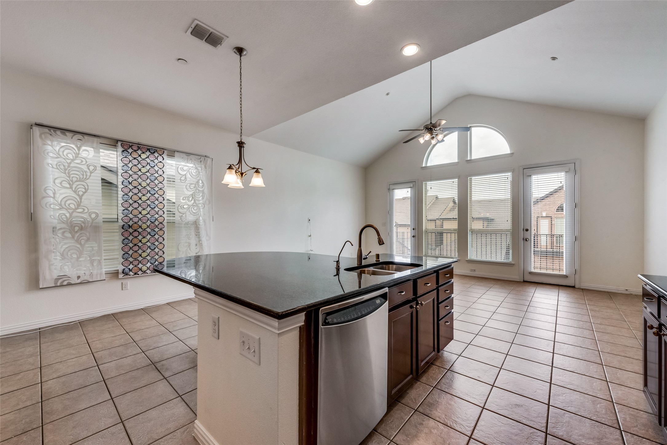 1930 Loma Alta Drive Irving TX 75063