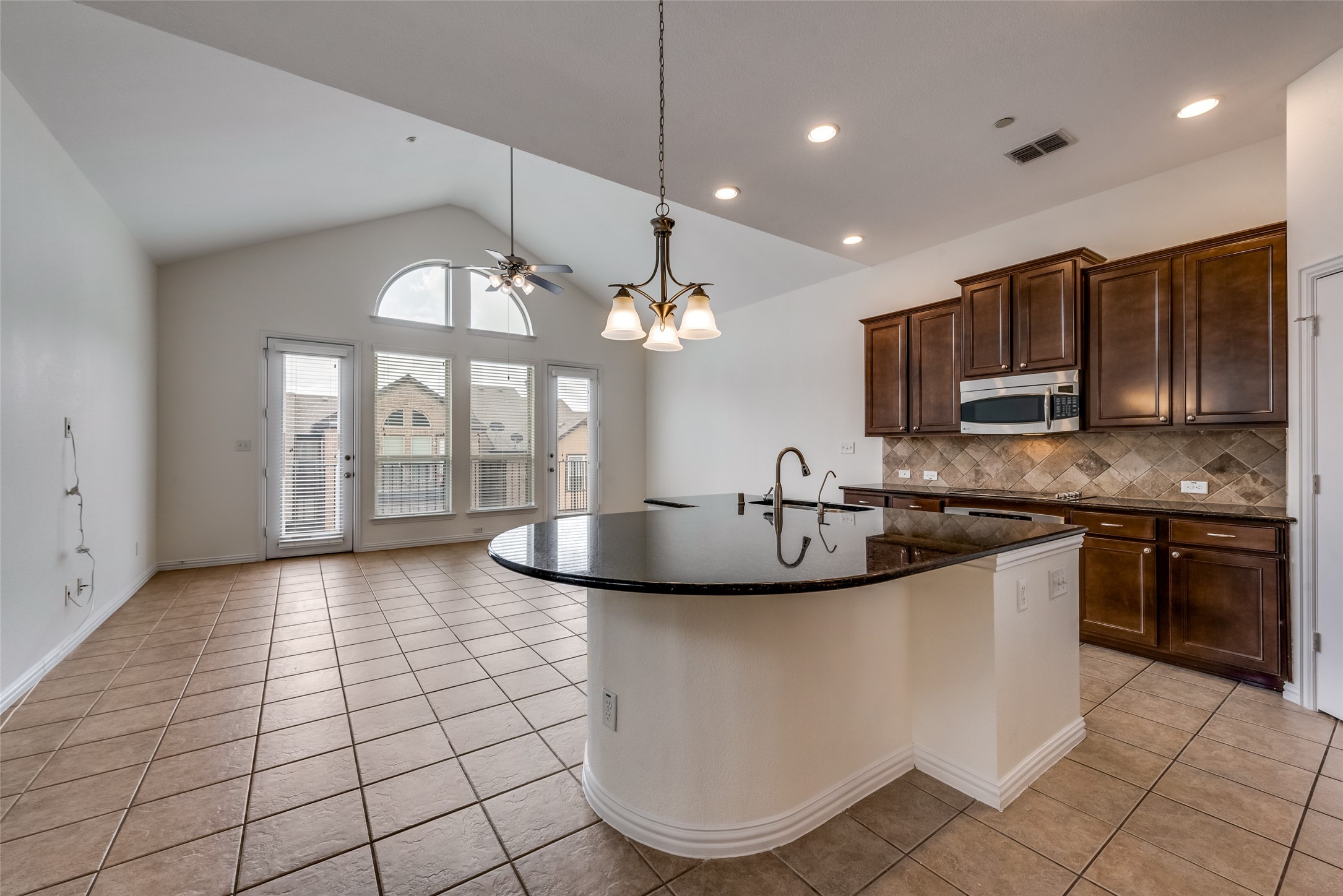 1930 Loma Alta Drive Irving TX 75063