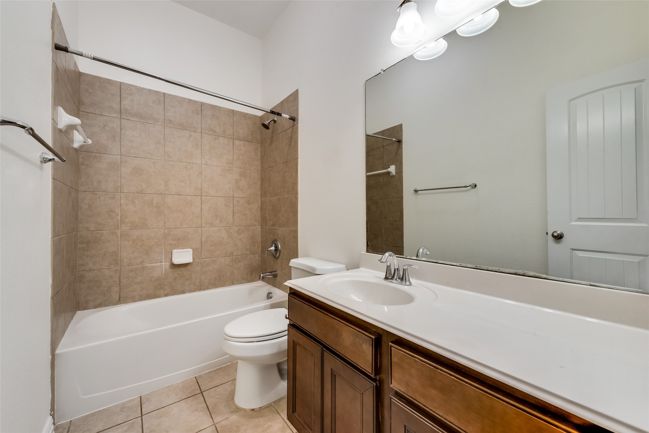 1930 Loma Alta Drive Irving TX 75063