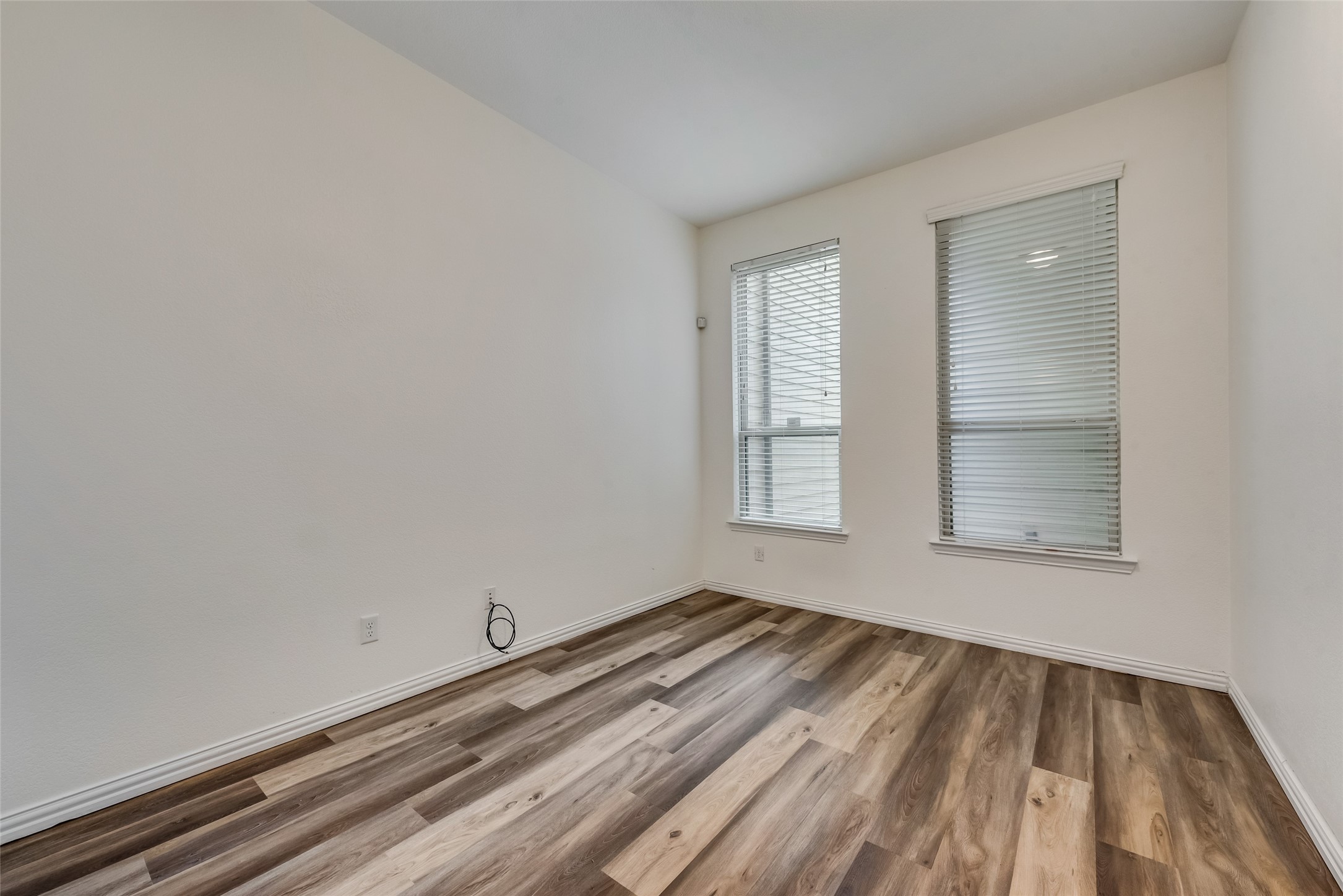 1930 Loma Alta Drive Irving TX 75063