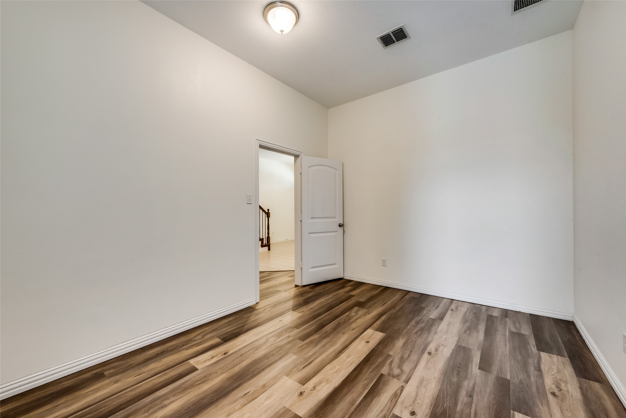1930 Loma Alta Drive Irving TX 75063