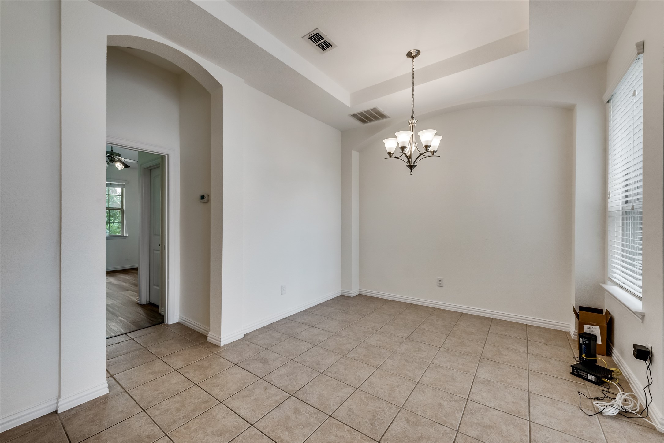 1930 Loma Alta Drive Irving TX 75063