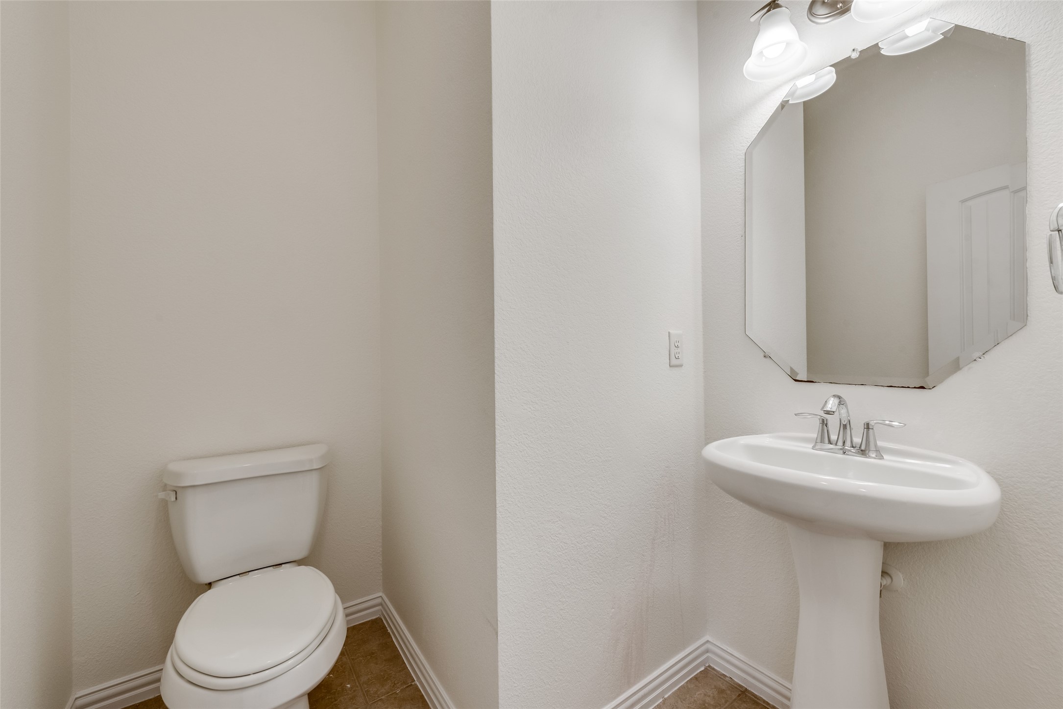 1930 Loma Alta Drive Irving TX 75063