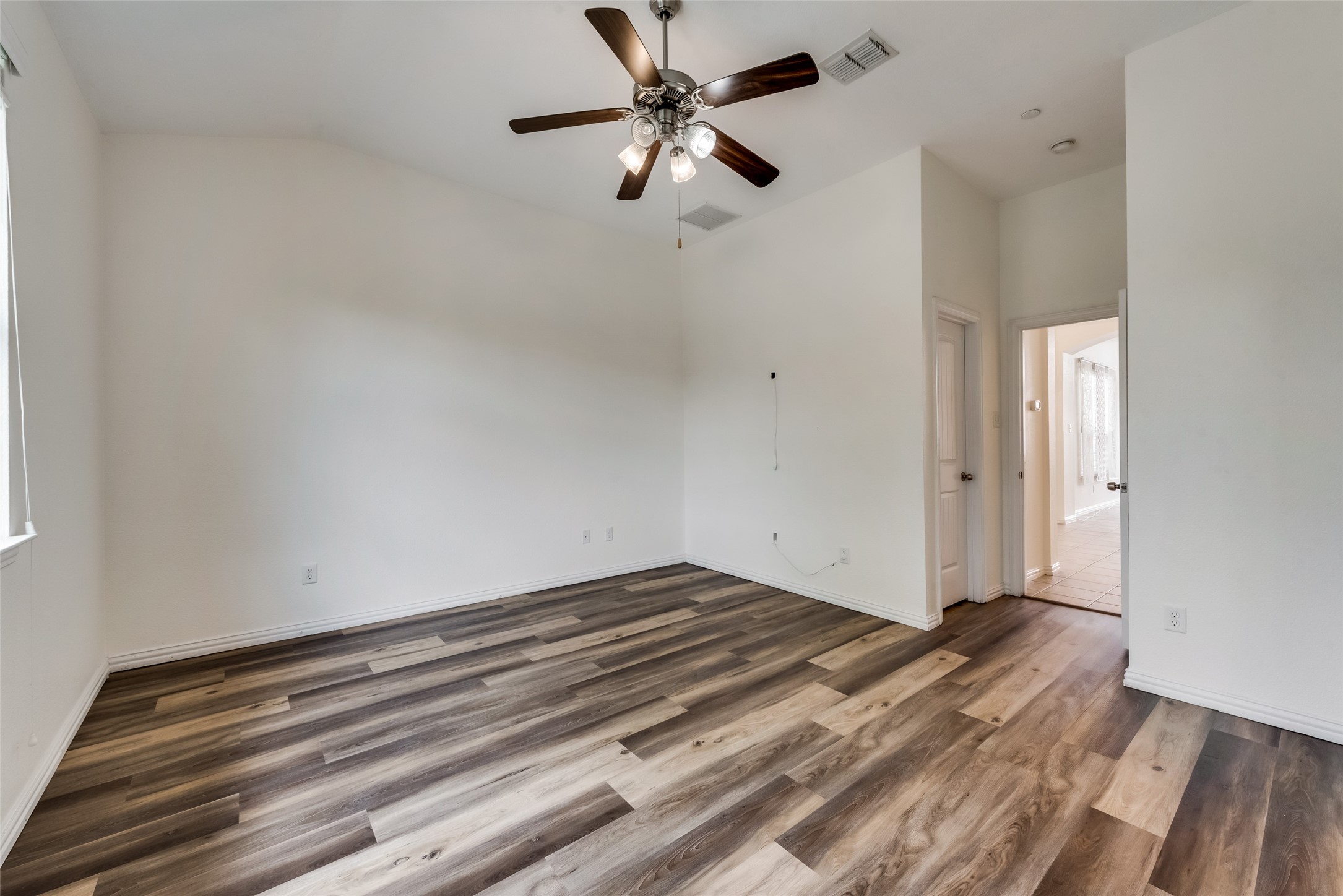 1930 Loma Alta Drive Irving TX 75063