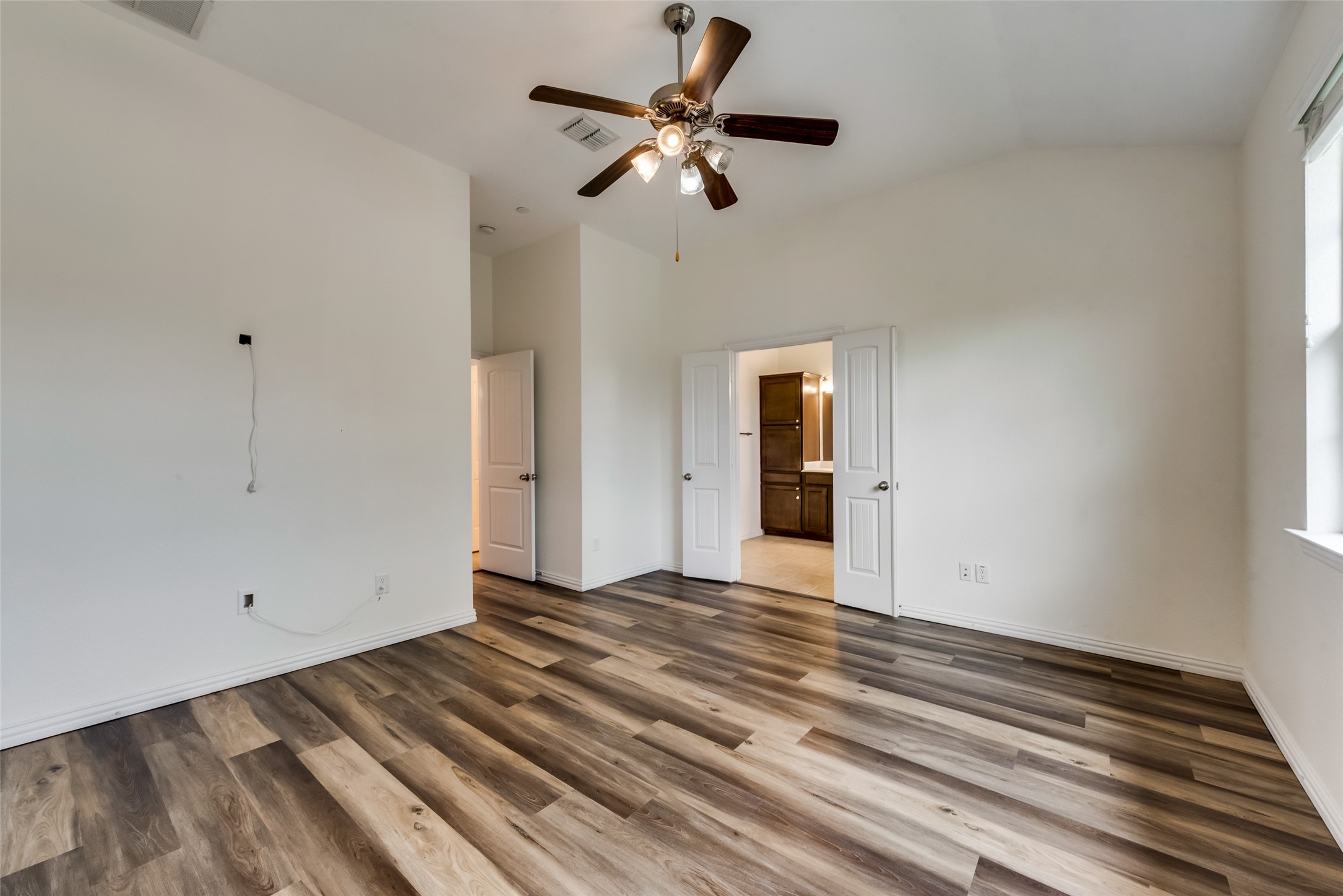 1930 Loma Alta Drive Irving TX 75063