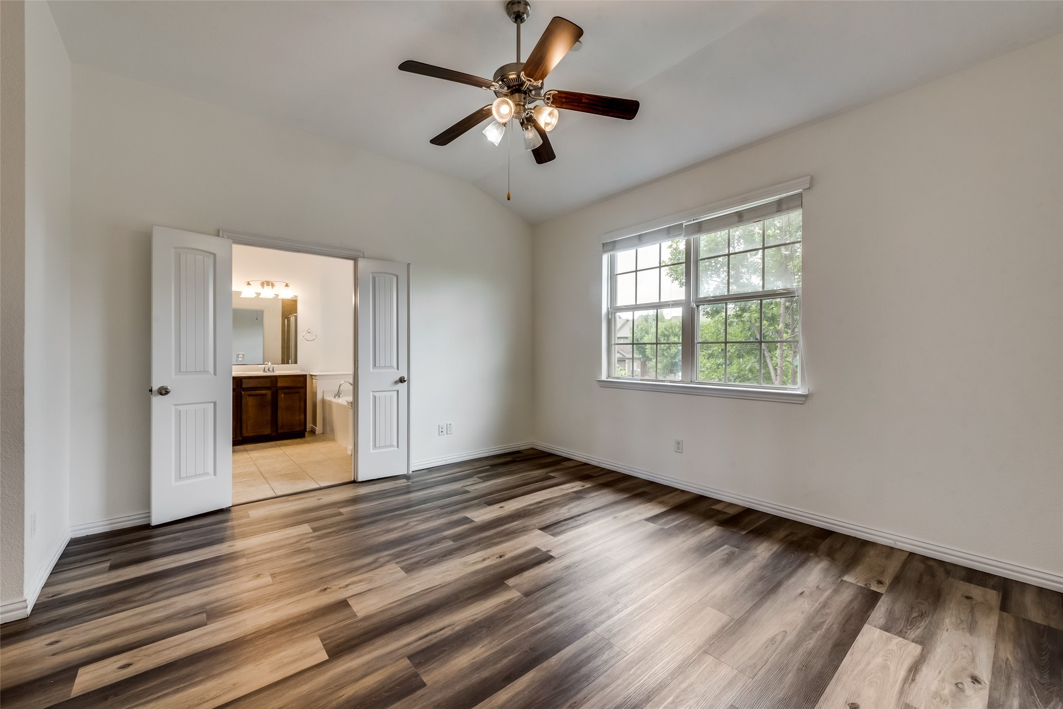 1930 Loma Alta Drive Irving TX 75063