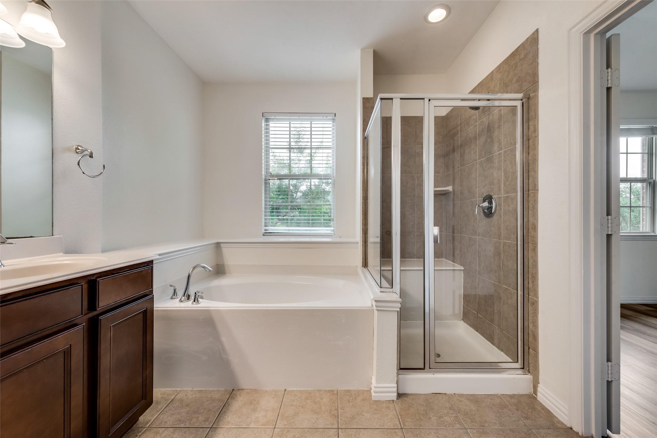 1930 Loma Alta Drive Irving TX 75063