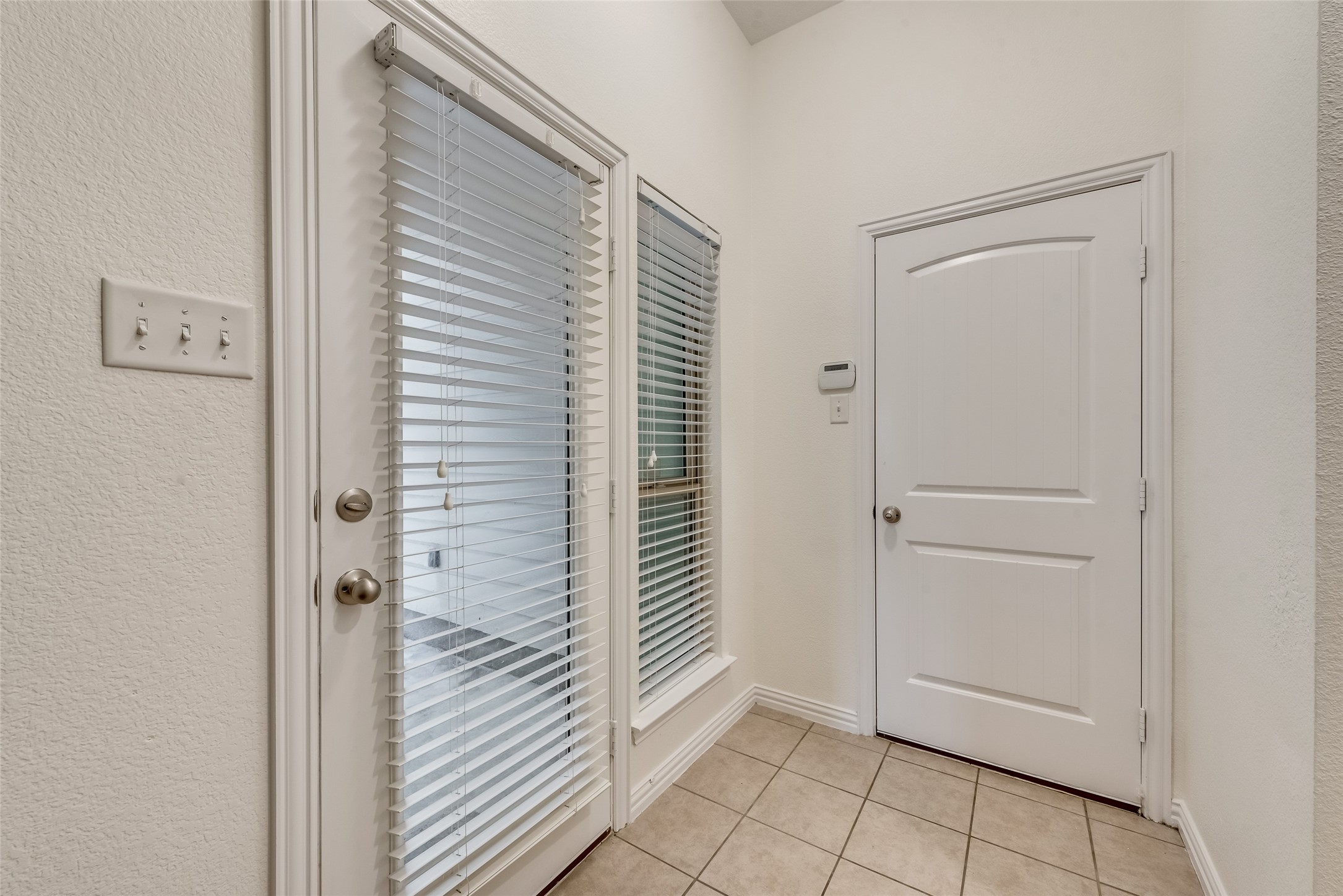 1930 Loma Alta Drive Irving TX 75063
