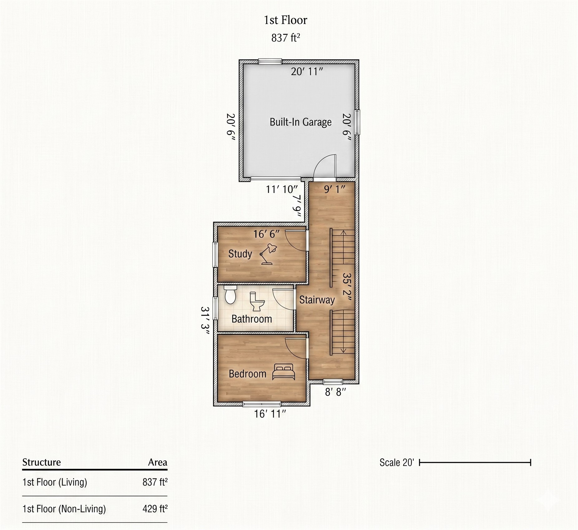 1930 Loma Alta Drive Irving TX 75063
