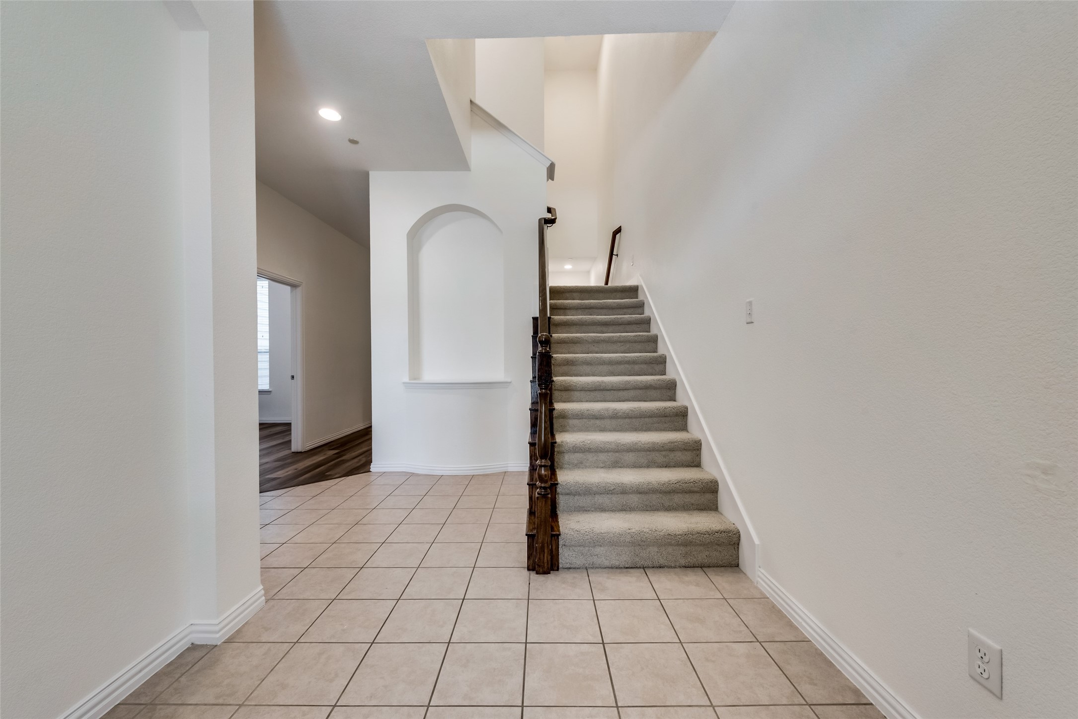 1930 Loma Alta Drive Irving TX 75063