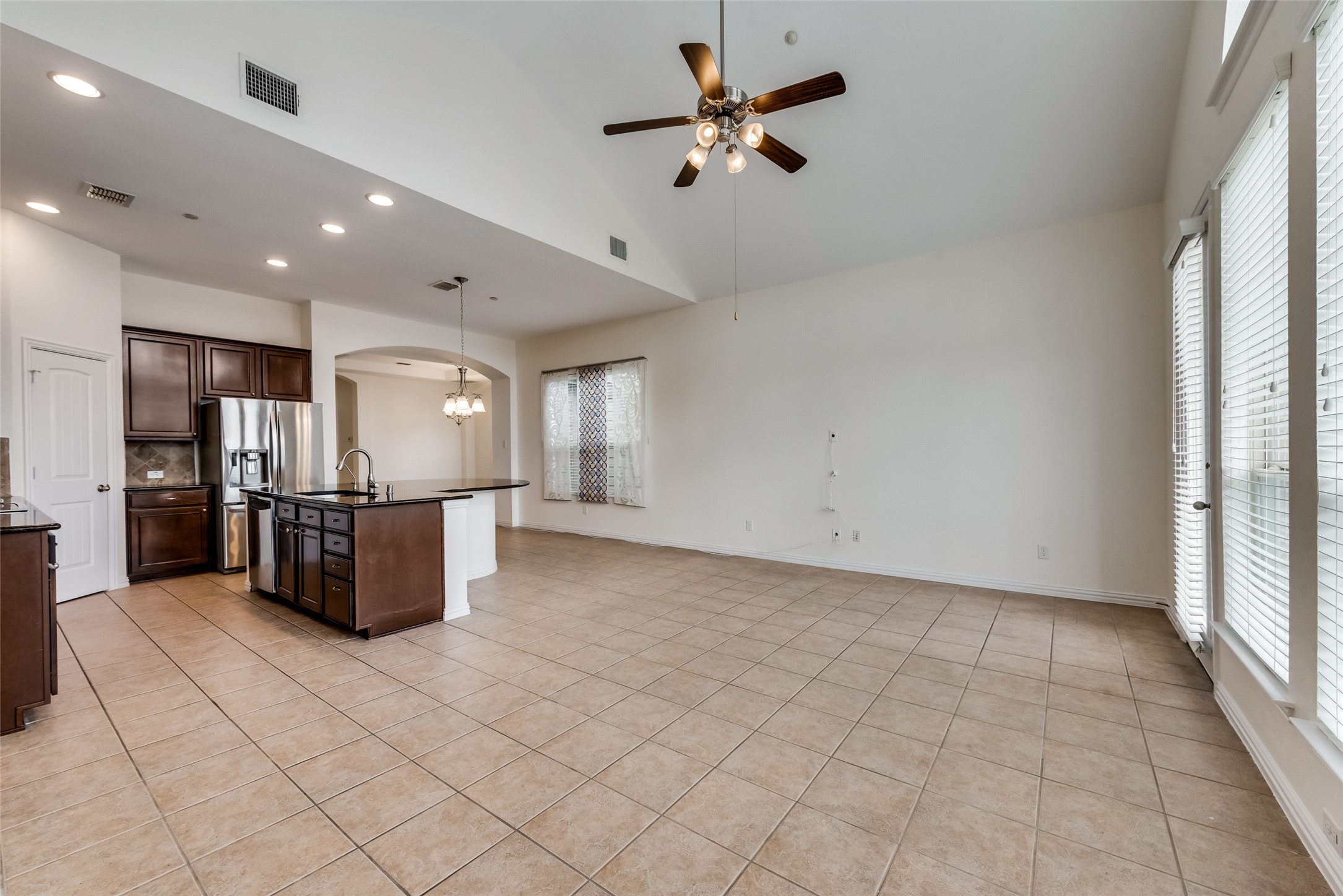 1930 Loma Alta Drive Irving TX 75063