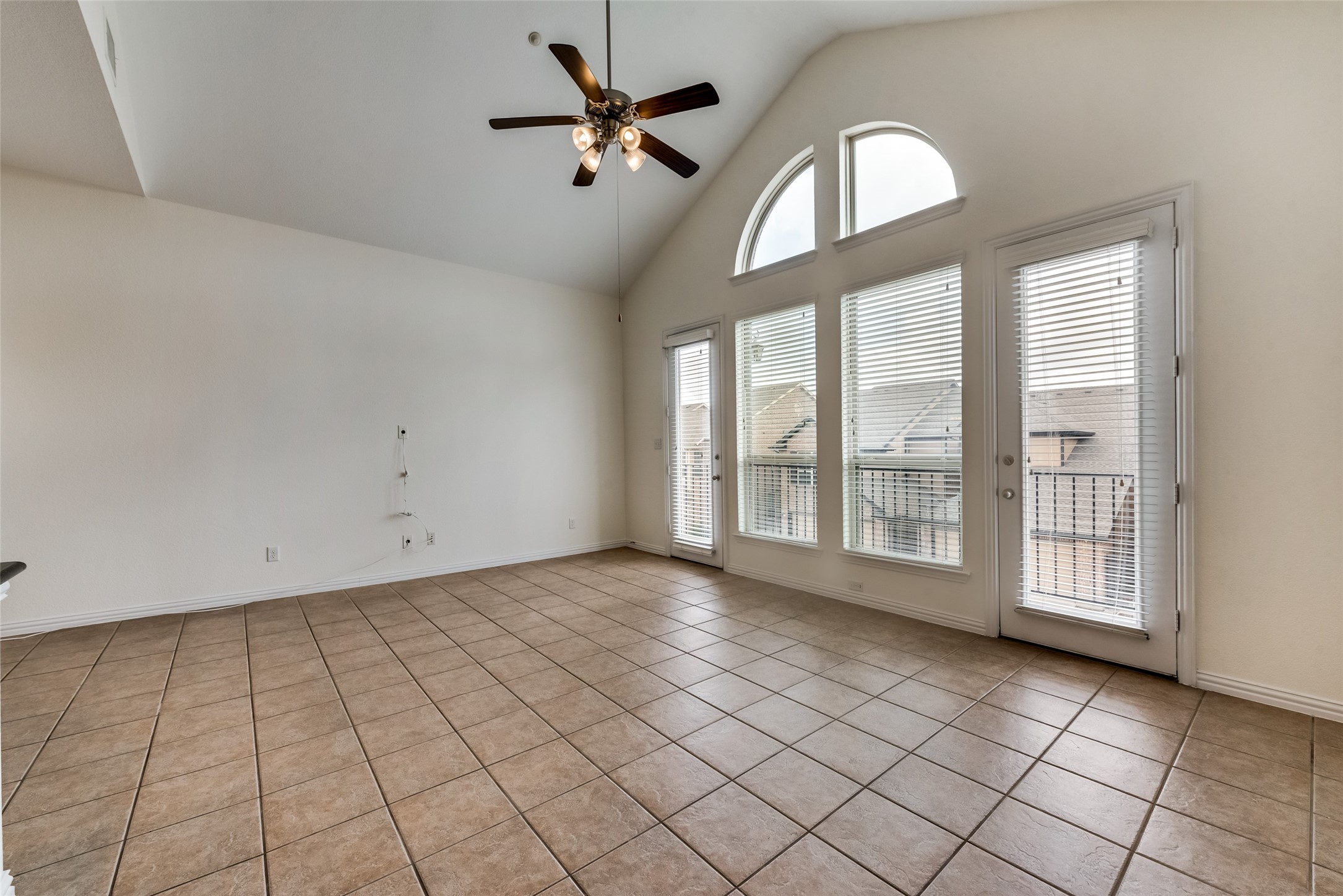 1930 Loma Alta Drive Irving TX 75063
