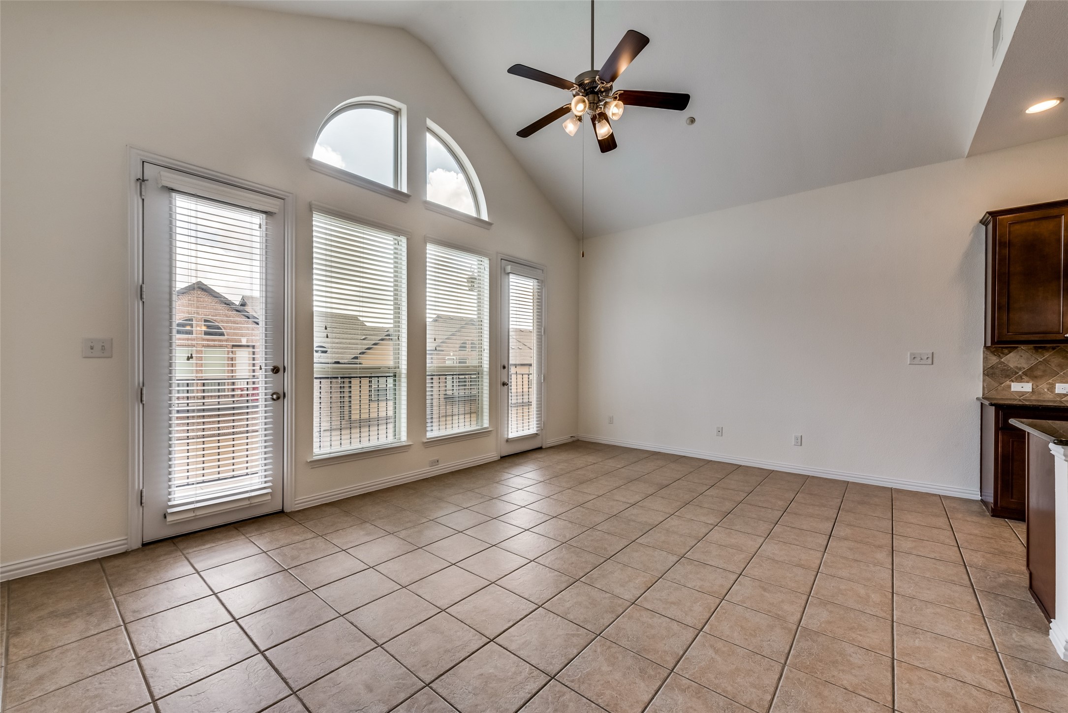 1930 Loma Alta Drive Irving TX 75063