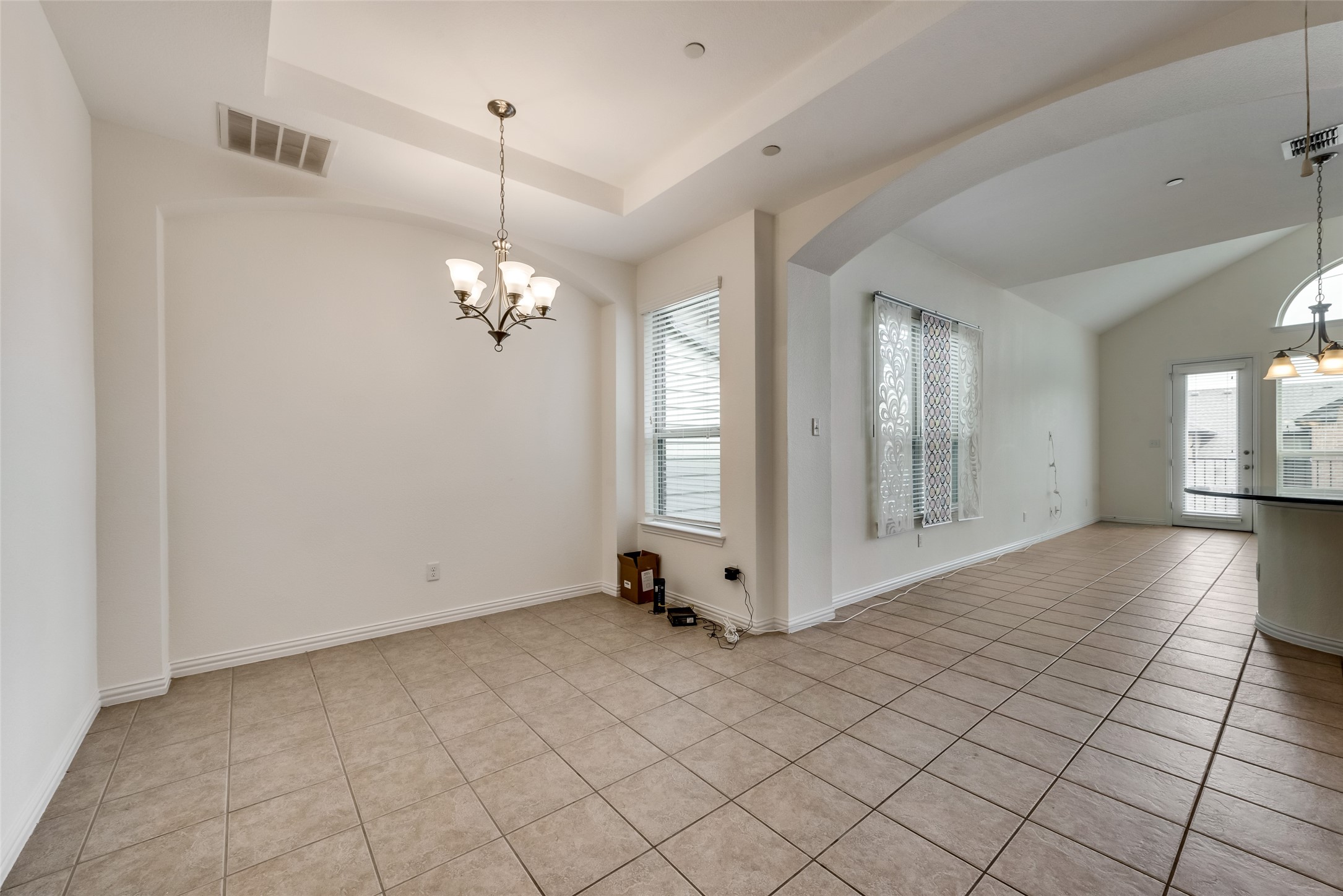1930 Loma Alta Drive Irving TX 75063
