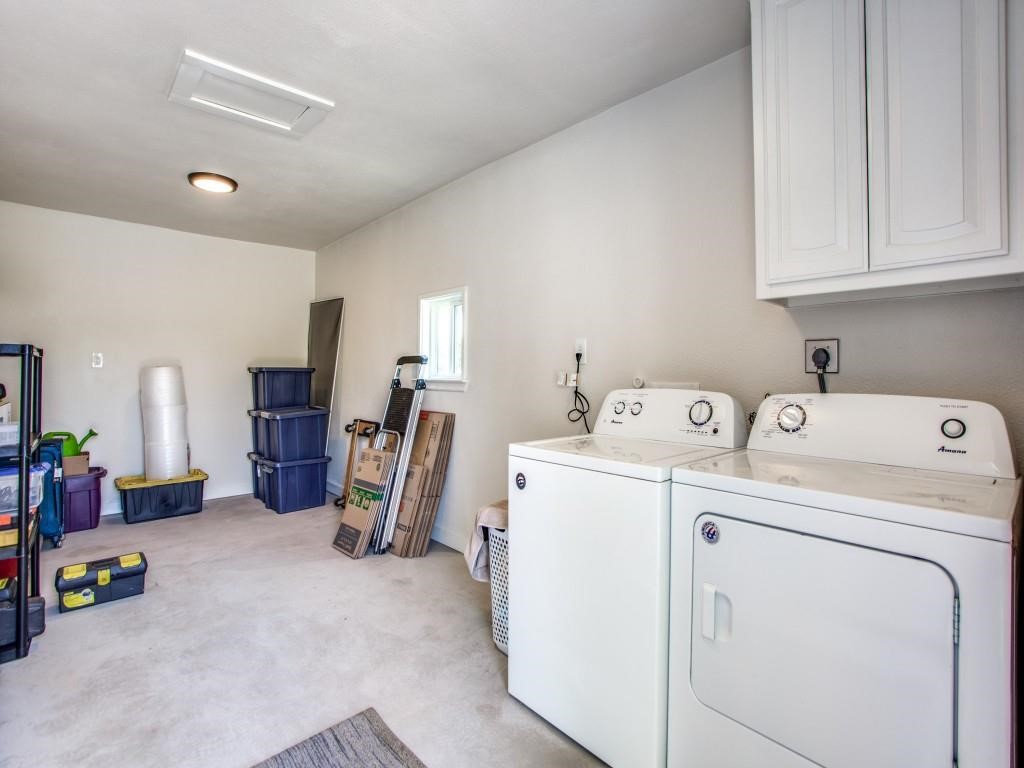 500 N 5th Street Gunter TX 75058