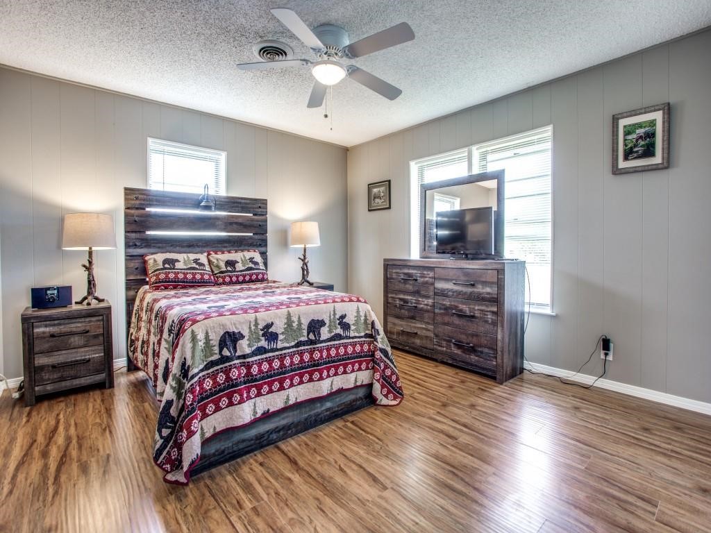 500 N 5th Street Gunter TX 75058