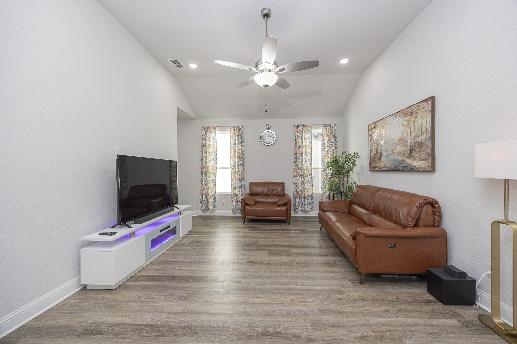 11619 Chepstow Frisco TX 75035