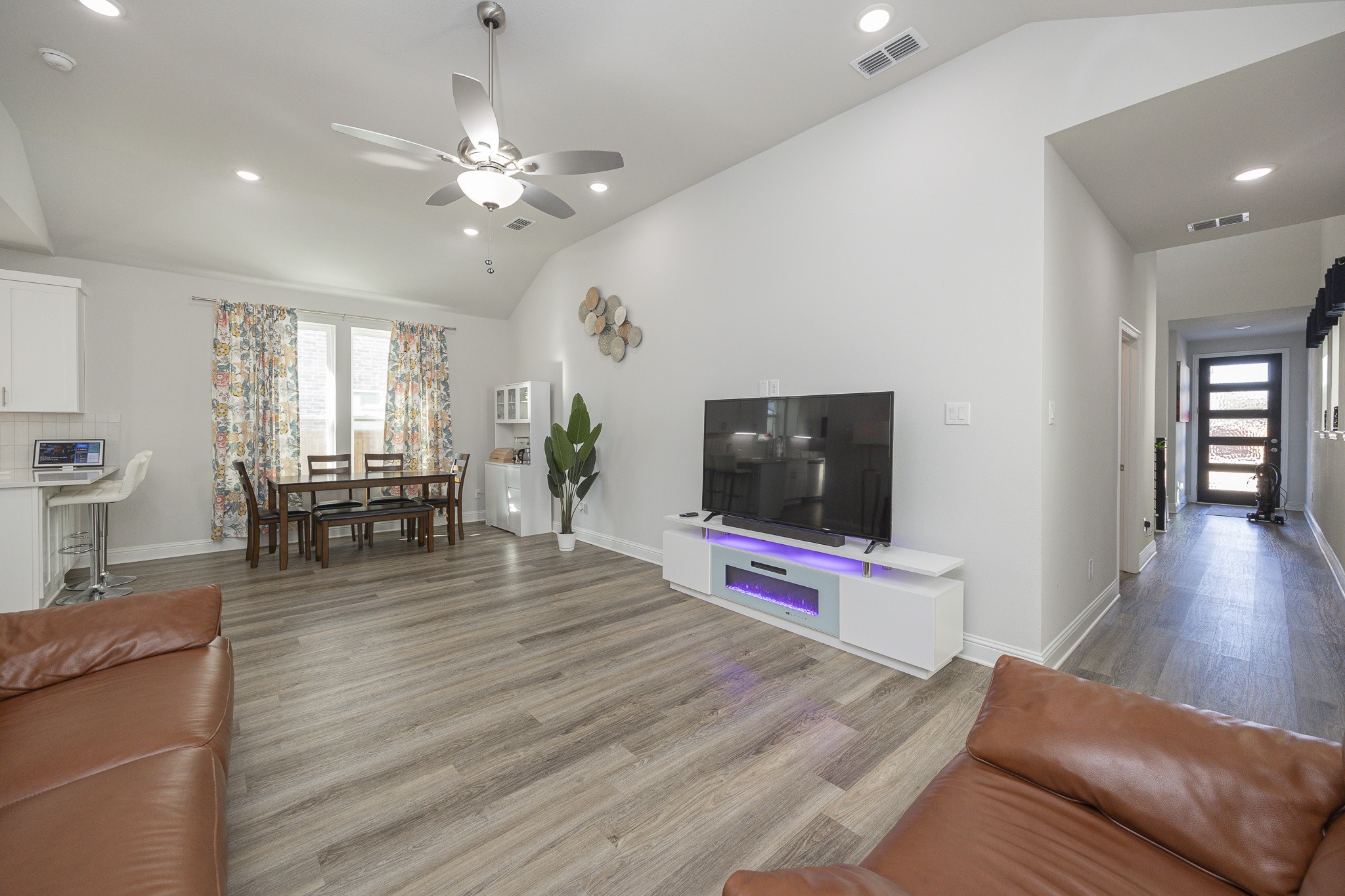 11619 Chepstow Frisco TX 75035