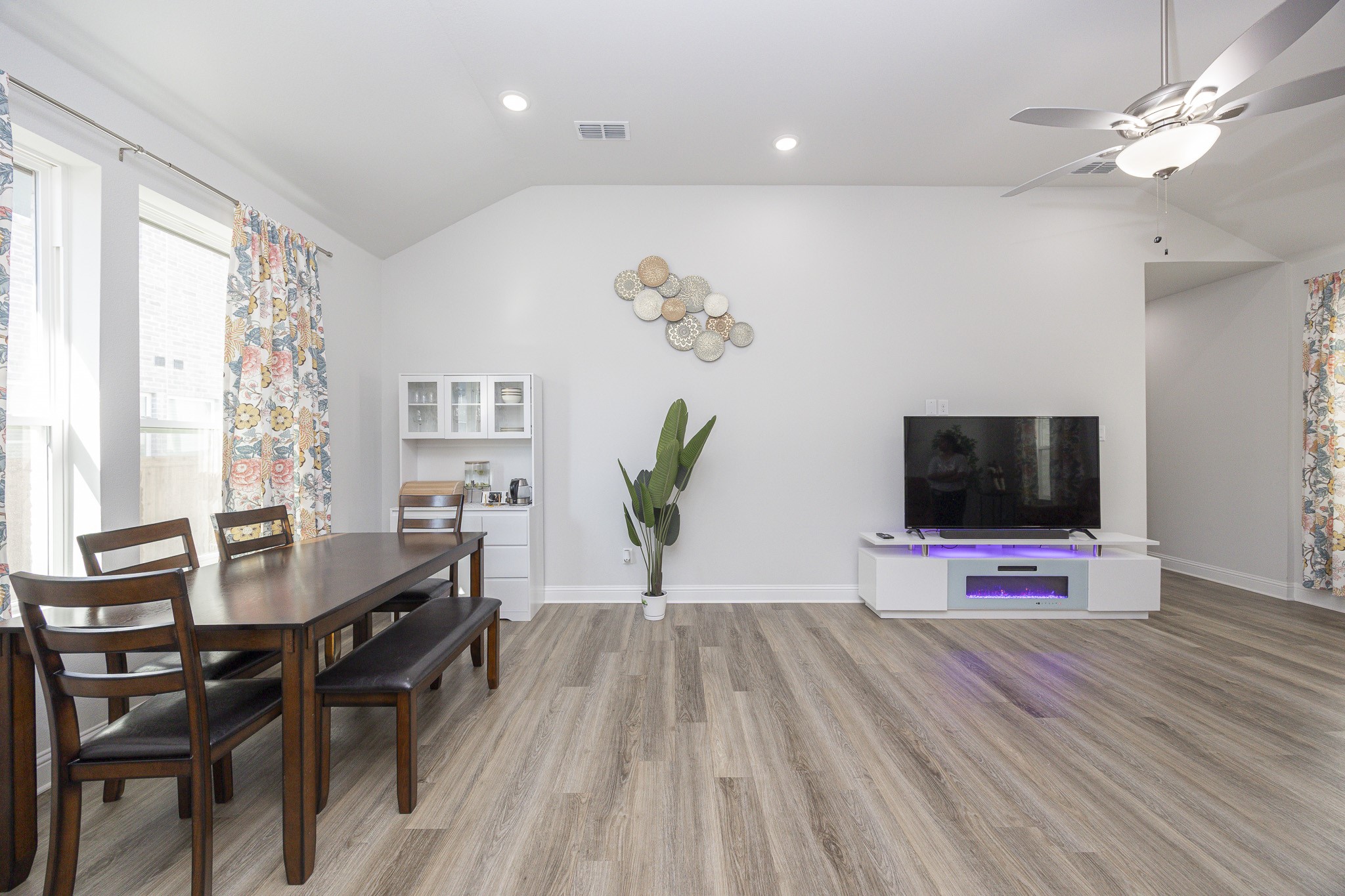 11619 Chepstow Frisco TX 75035