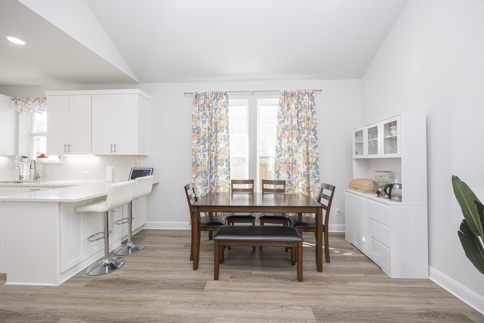 11619 Chepstow Frisco TX 75035