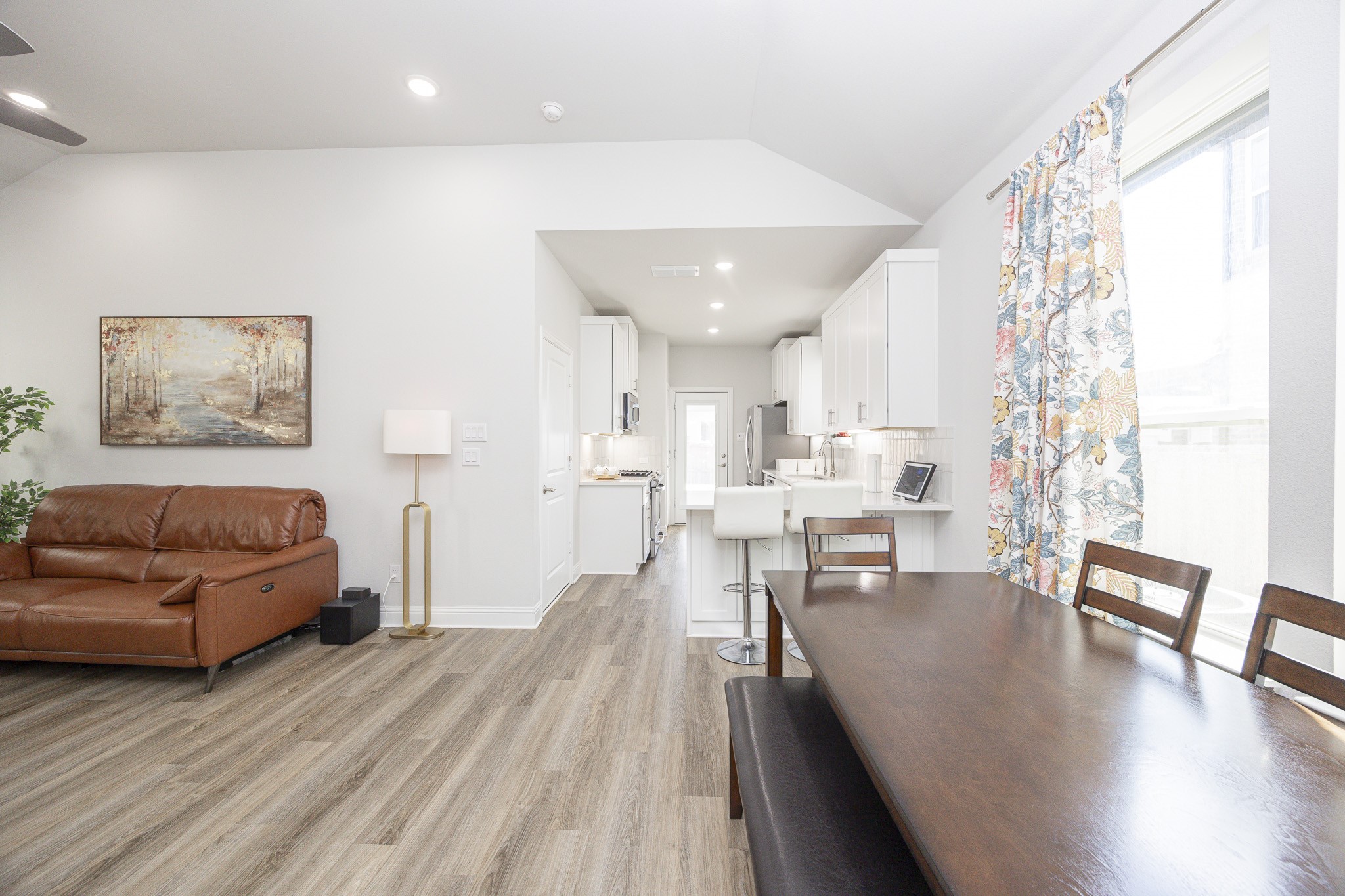 11619 Chepstow Frisco TX 75035