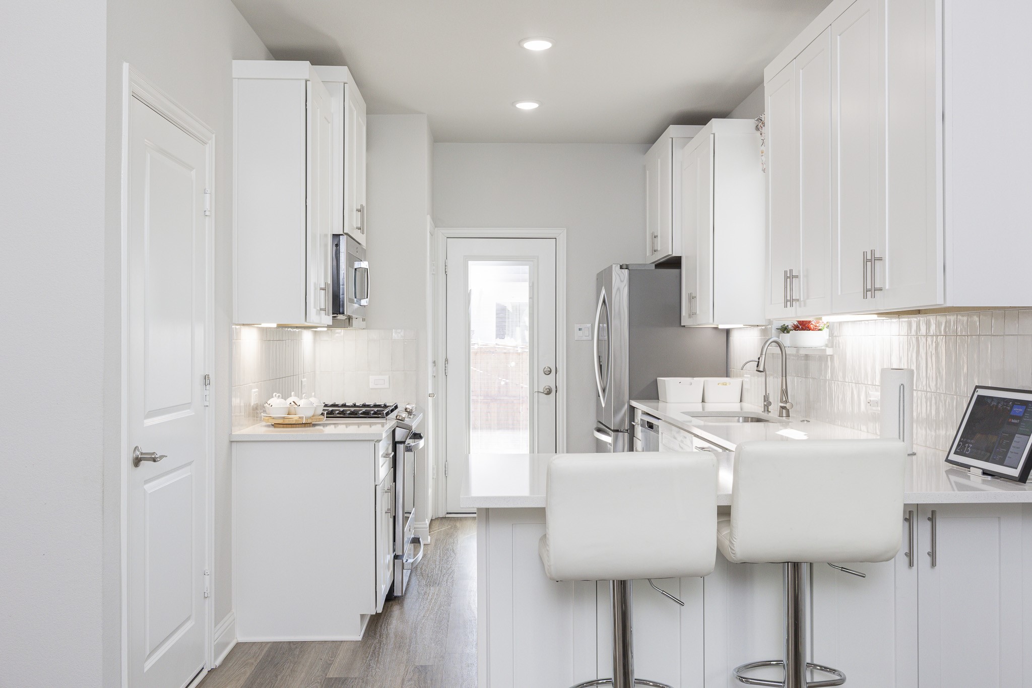 11619 Chepstow Frisco TX 75035