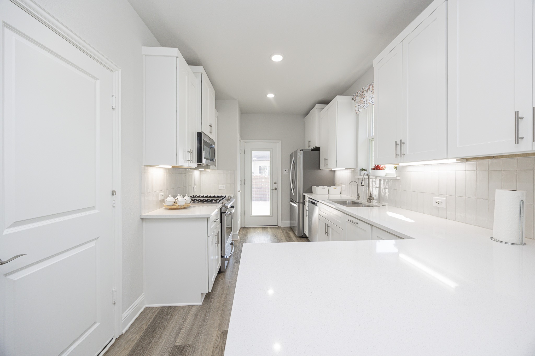 11619 Chepstow Frisco TX 75035