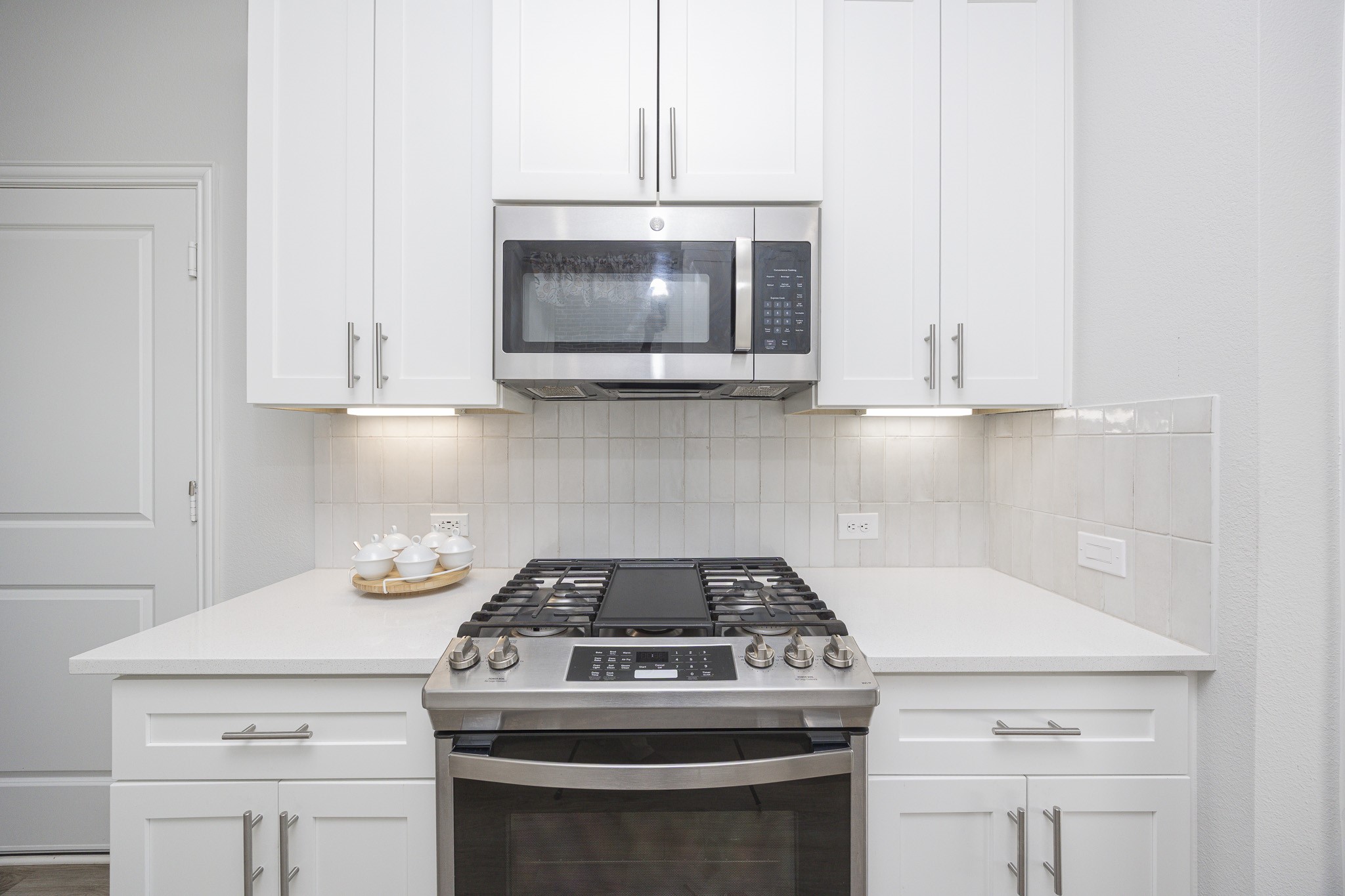 11619 Chepstow Frisco TX 75035