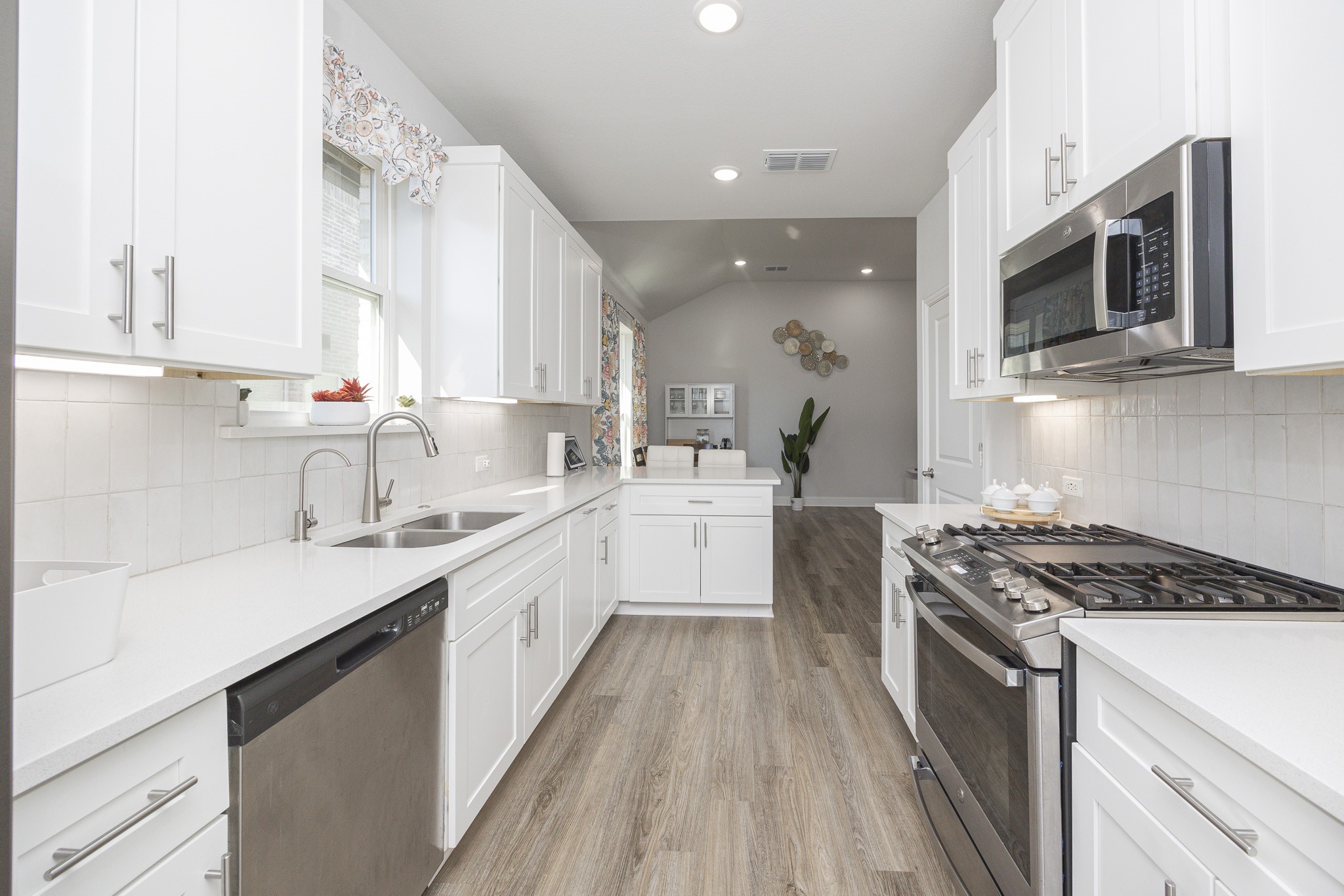 11619 Chepstow Frisco TX 75035
